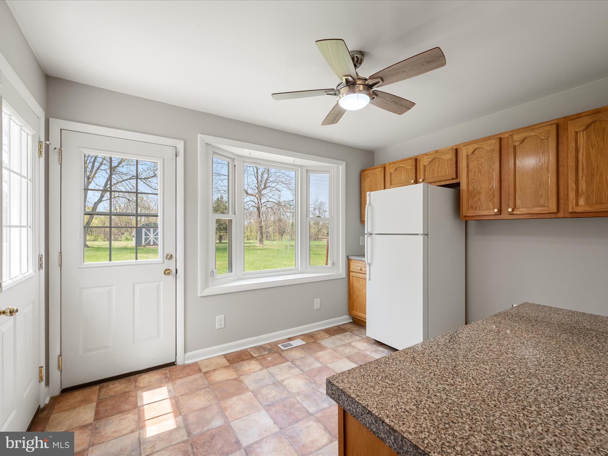 HERMITAGE RIDGE - Residential