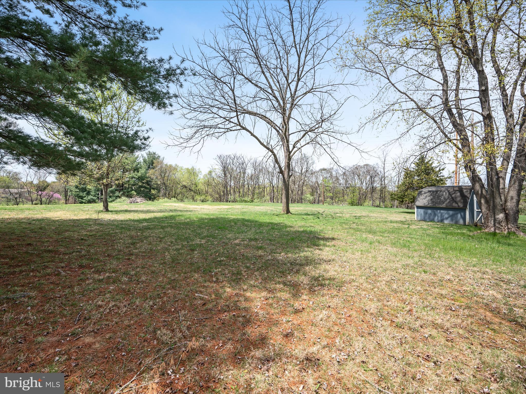 HERMITAGE RIDGE - Residential