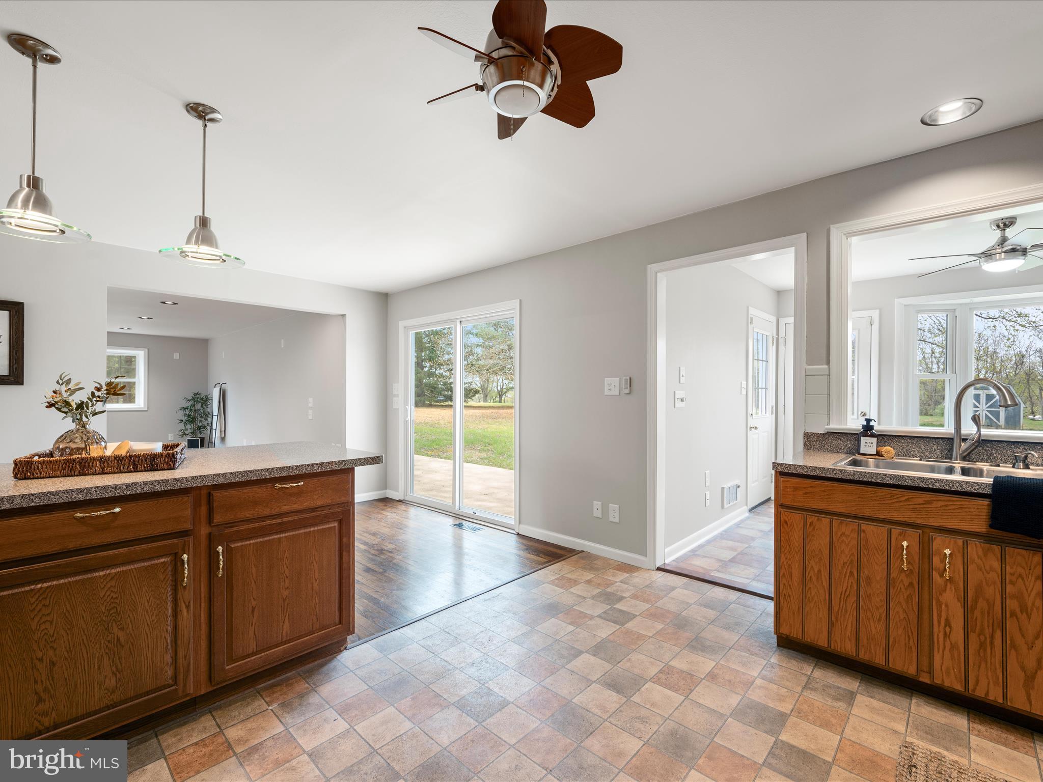 HERMITAGE RIDGE - Residential