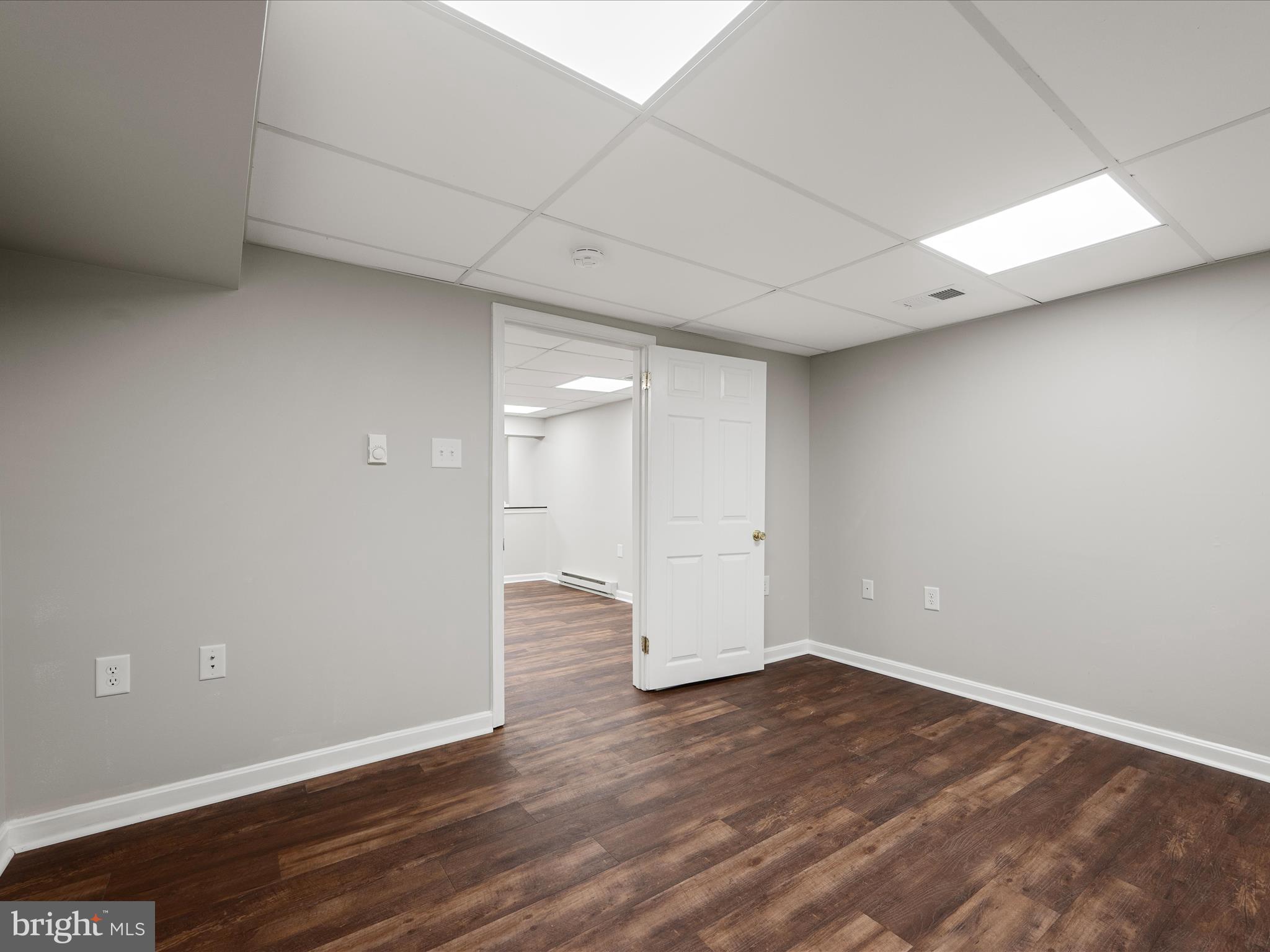 HERMITAGE RIDGE - Residential