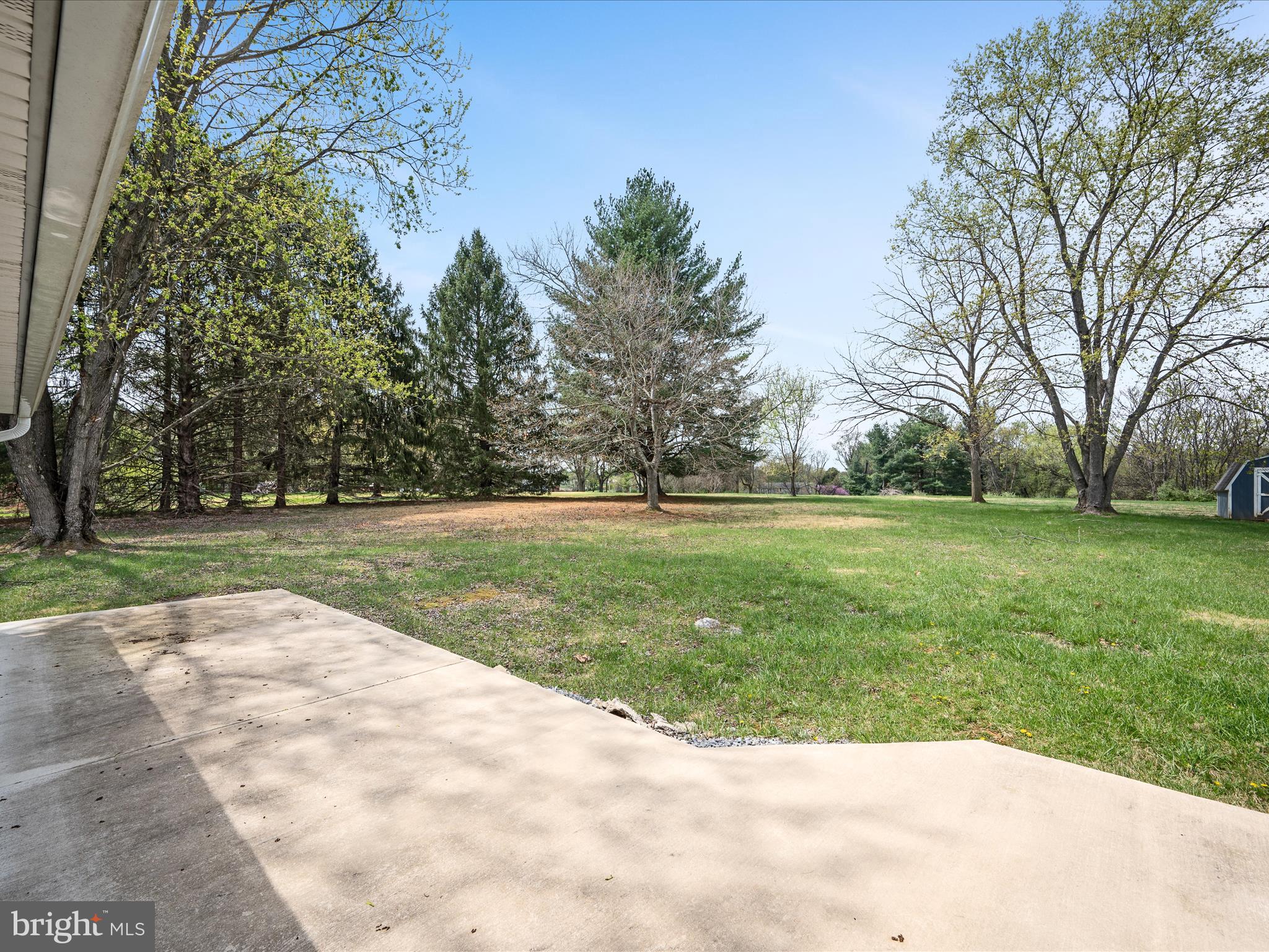 HERMITAGE RIDGE - Residential