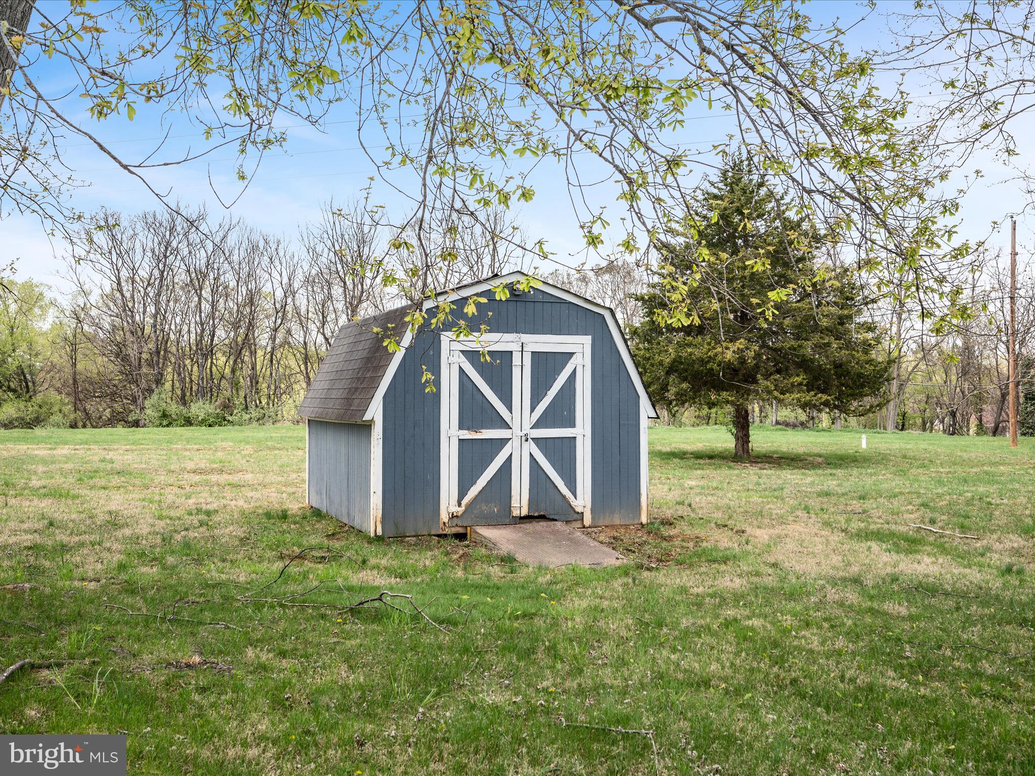 HERMITAGE RIDGE - Residential