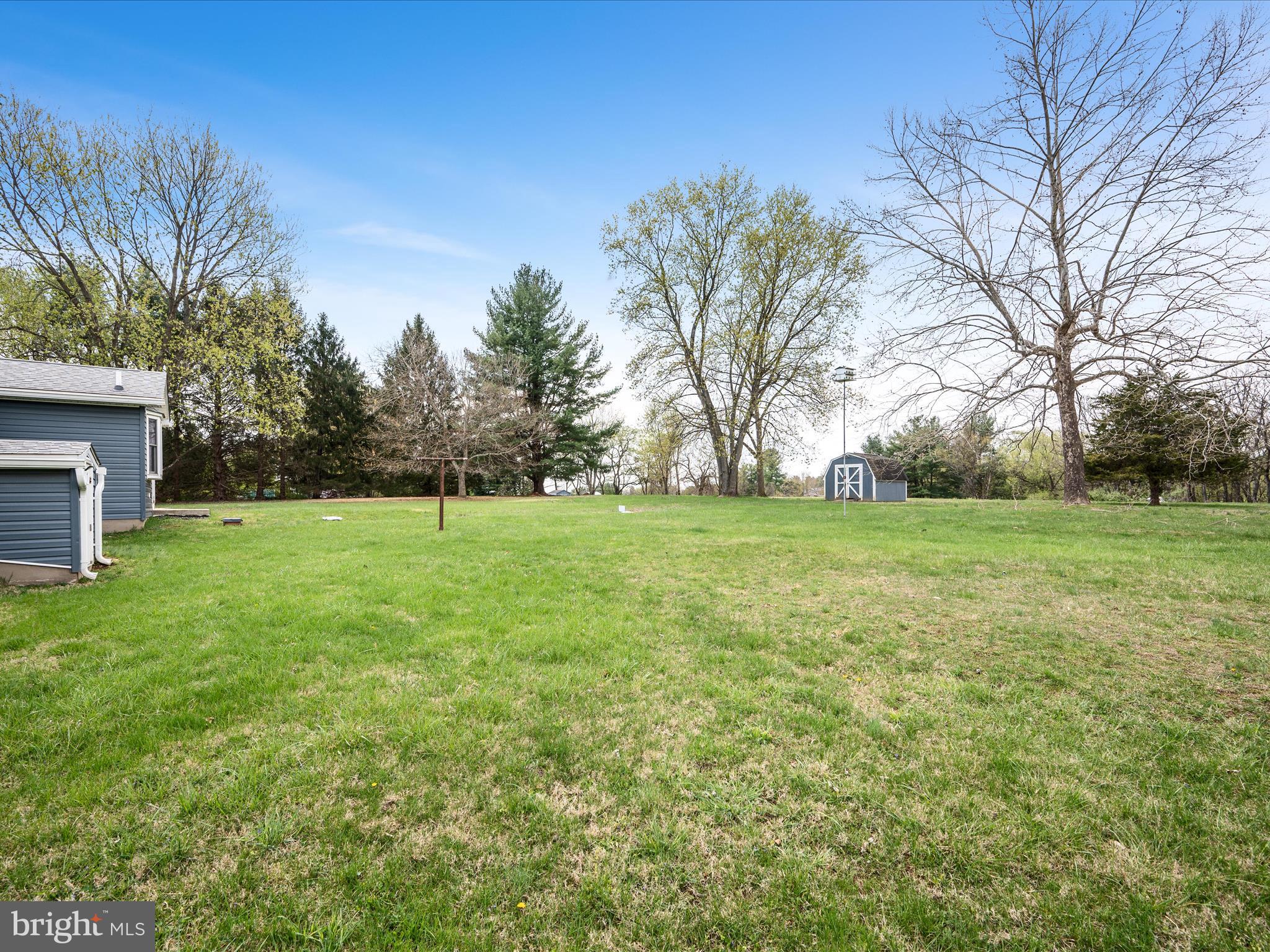 HERMITAGE RIDGE - Residential