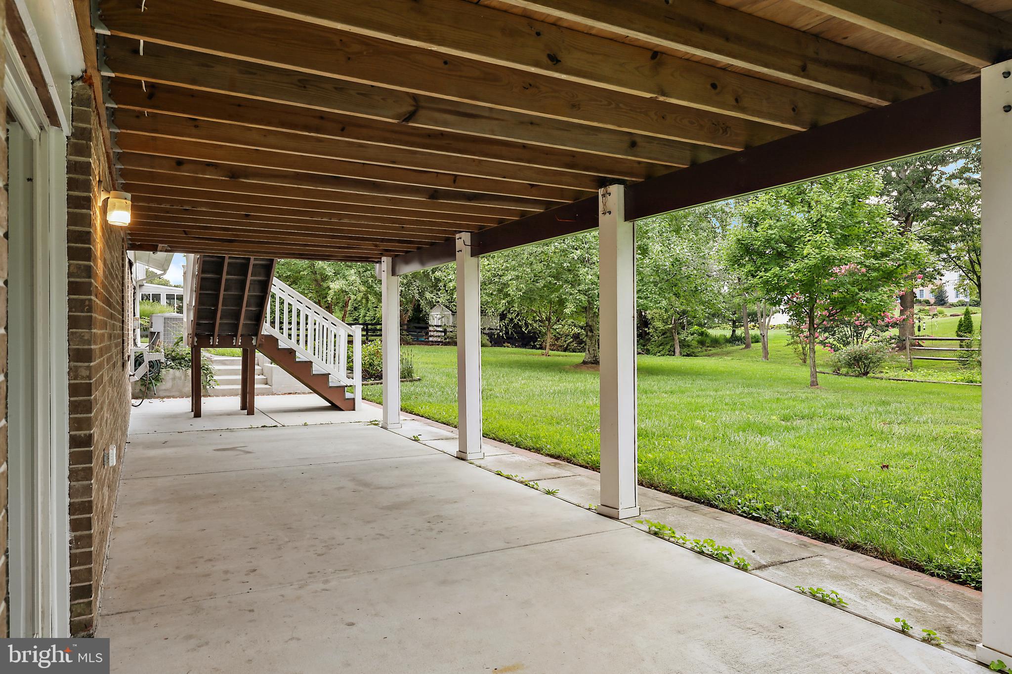 WOODCREST - Residential