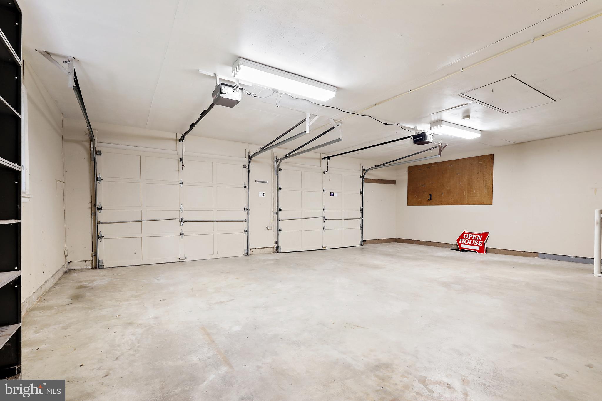 WOODCREST - Residential