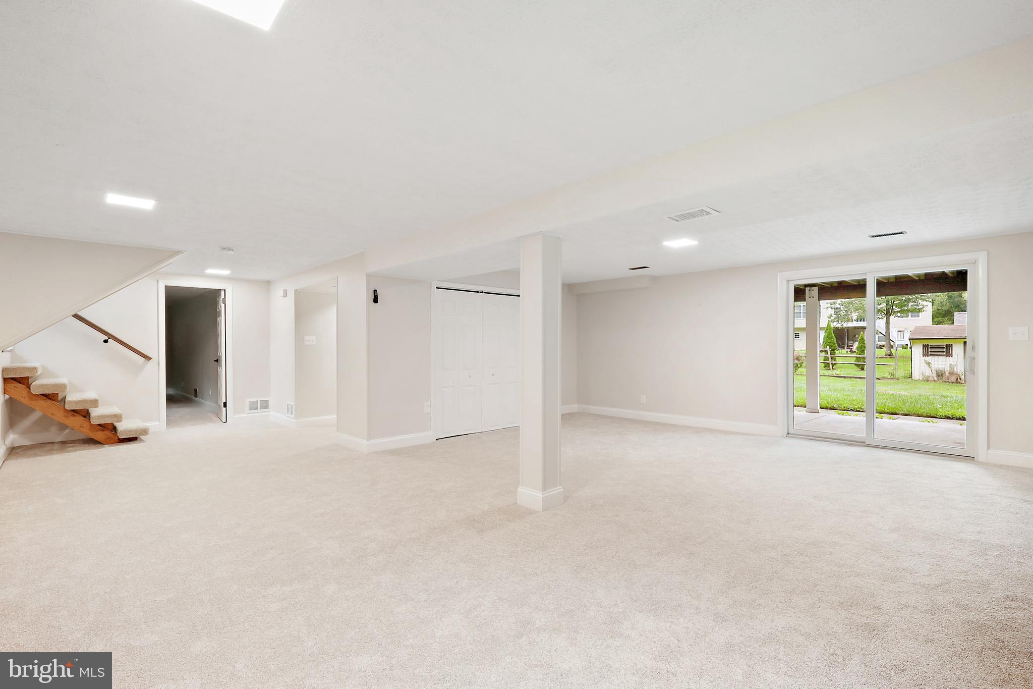 WOODCREST - Residential