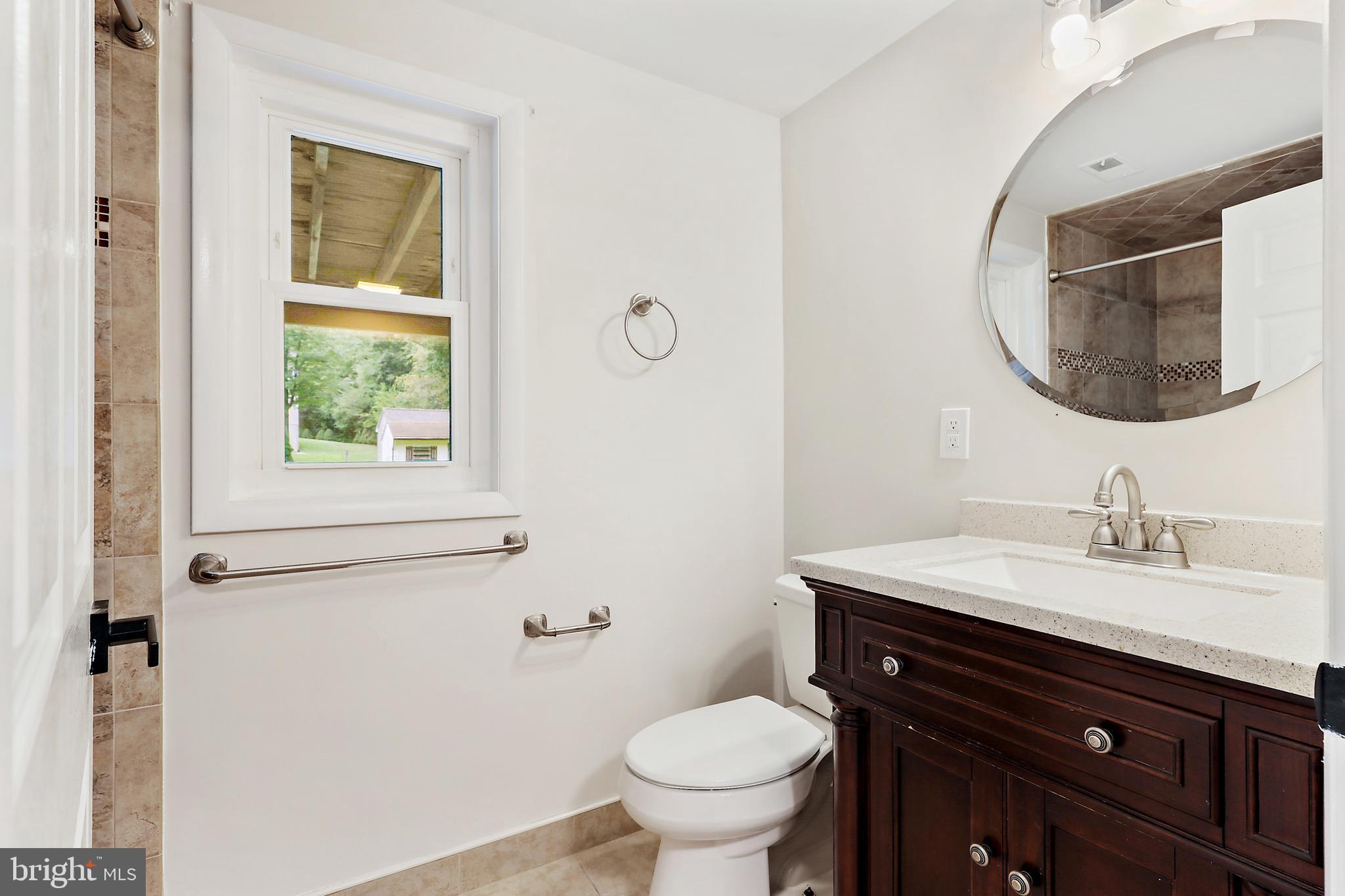 WOODCREST - Residential