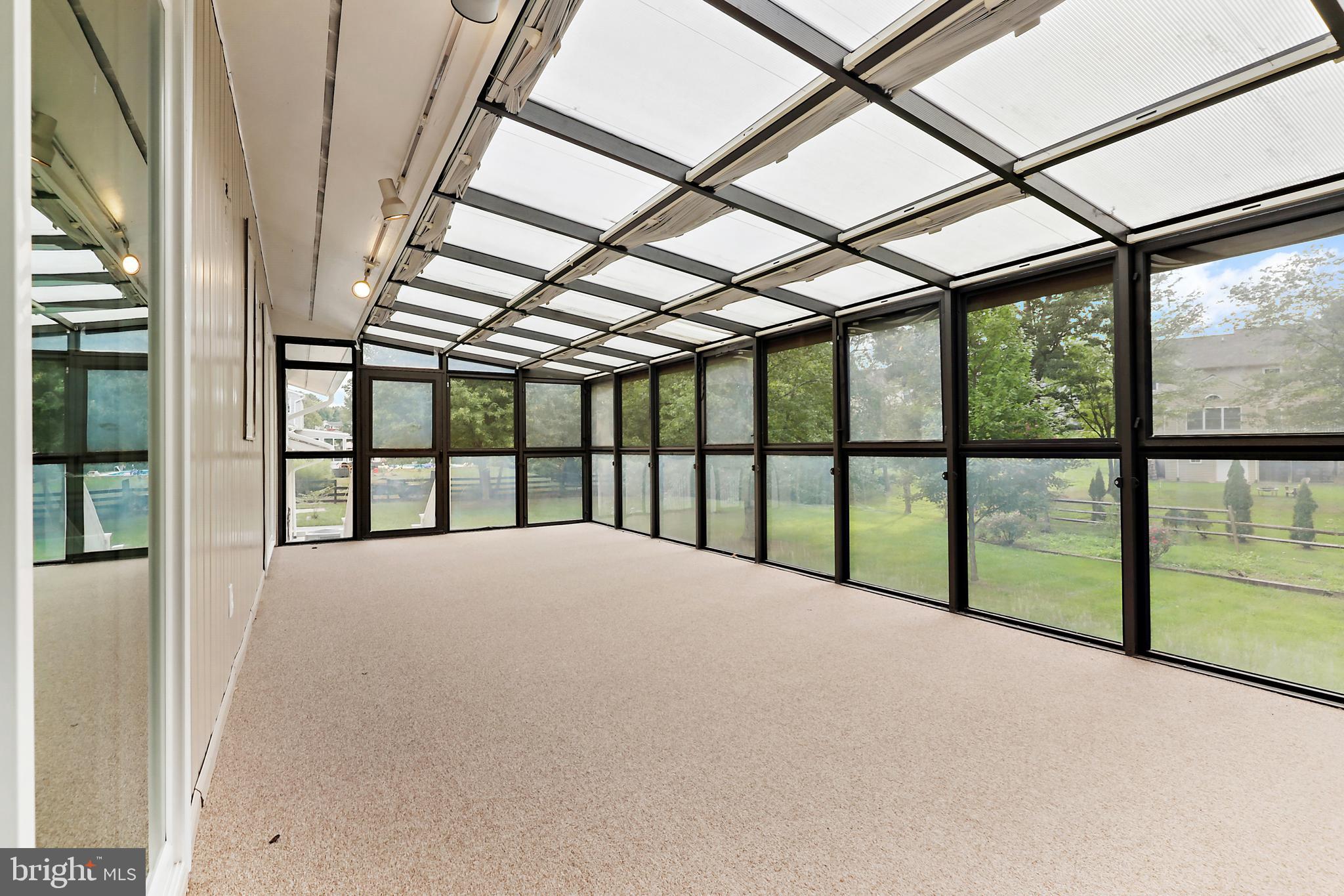 WOODCREST - Residential