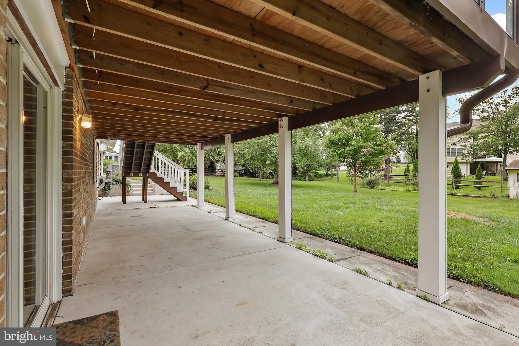 WOODCREST - Residential