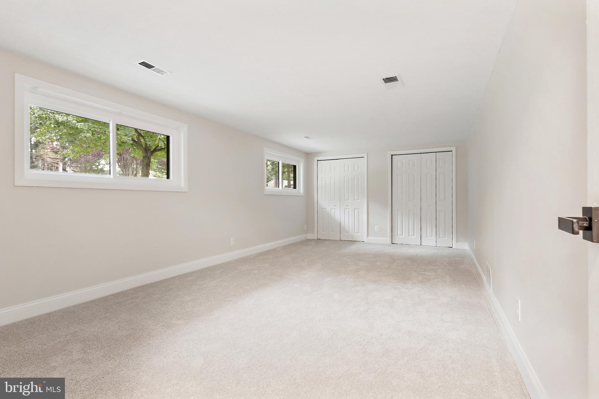 WOODCREST - Residential