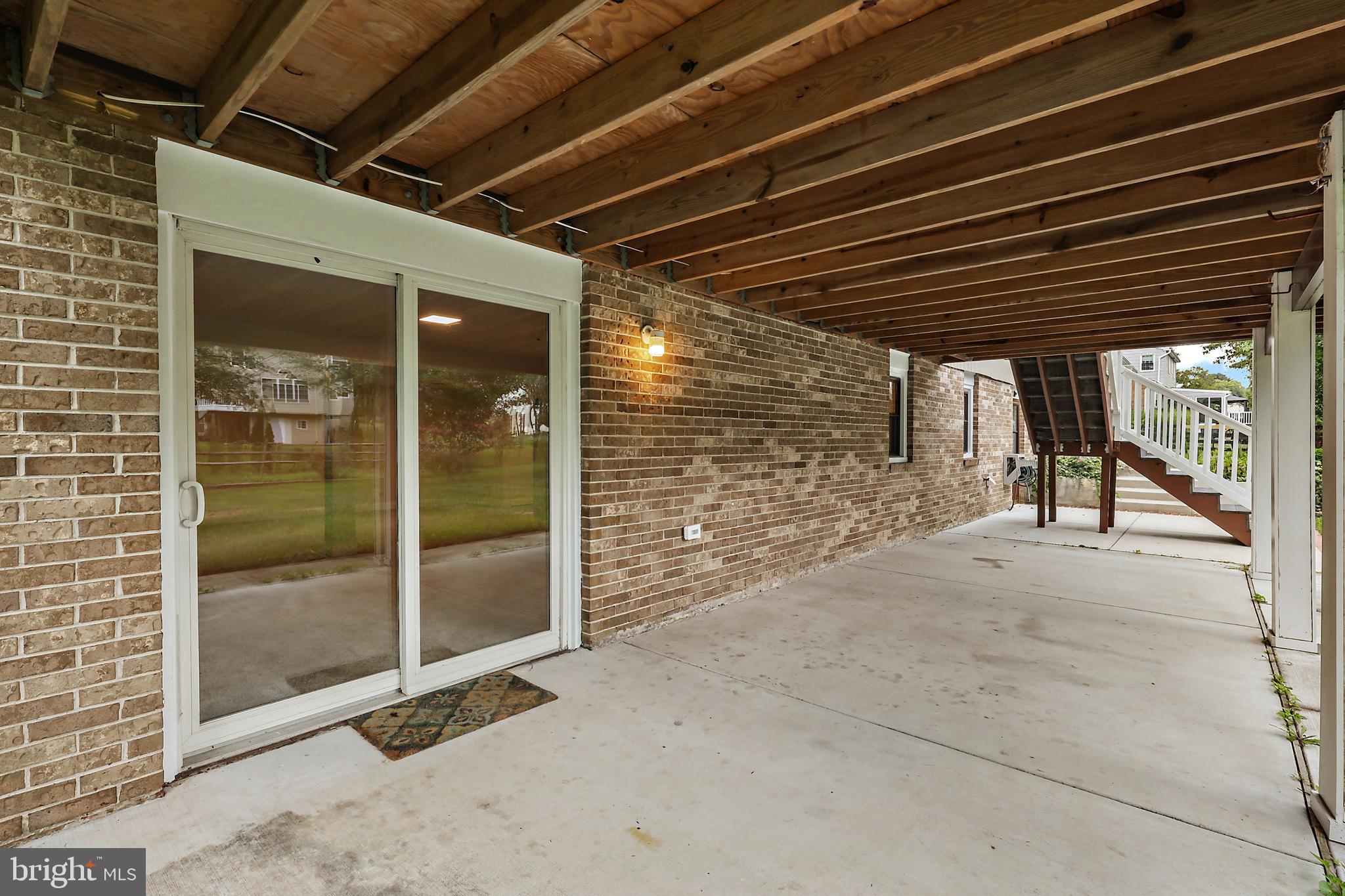 WOODCREST - Residential