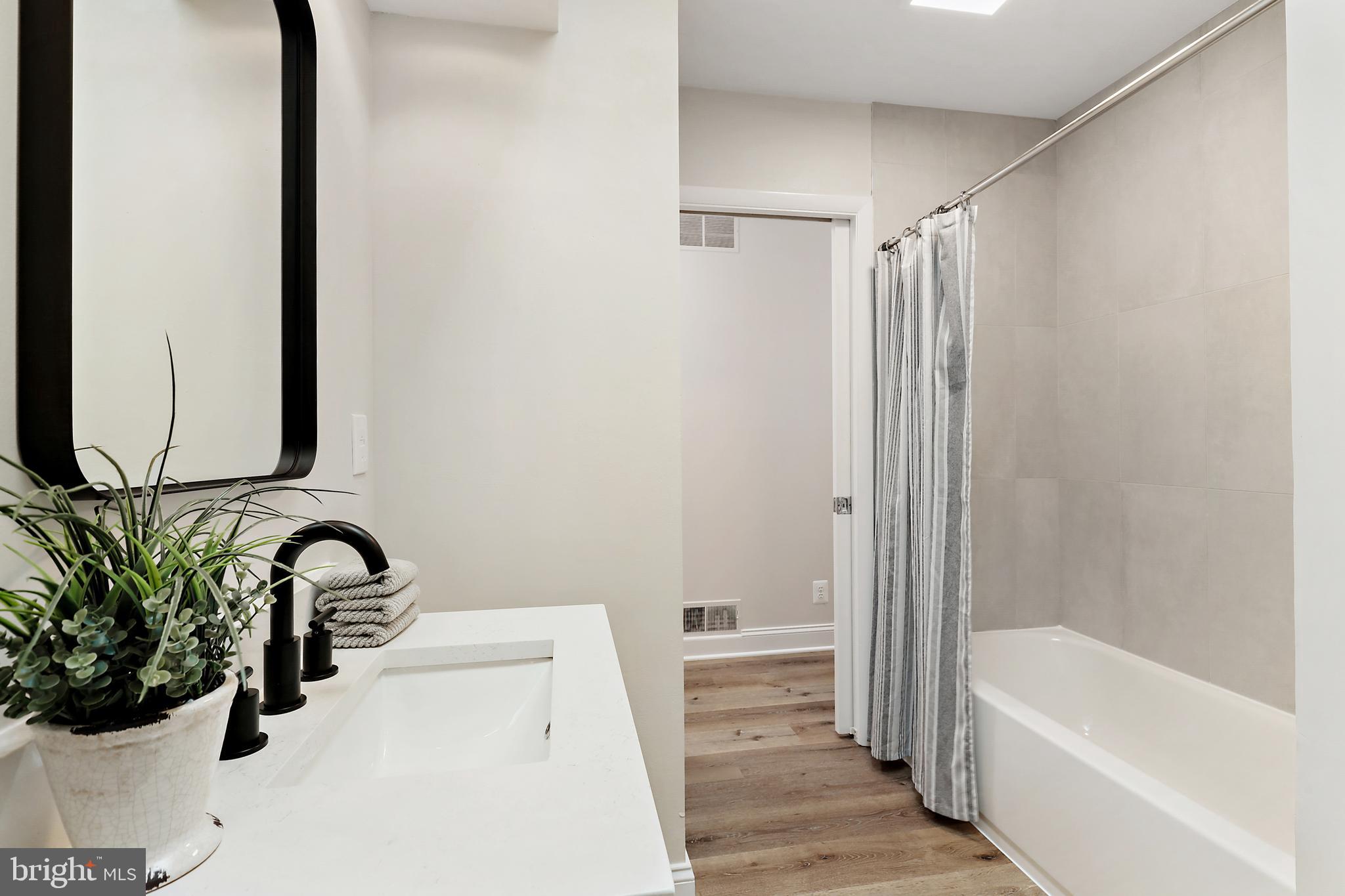 WOODCREST - Residential