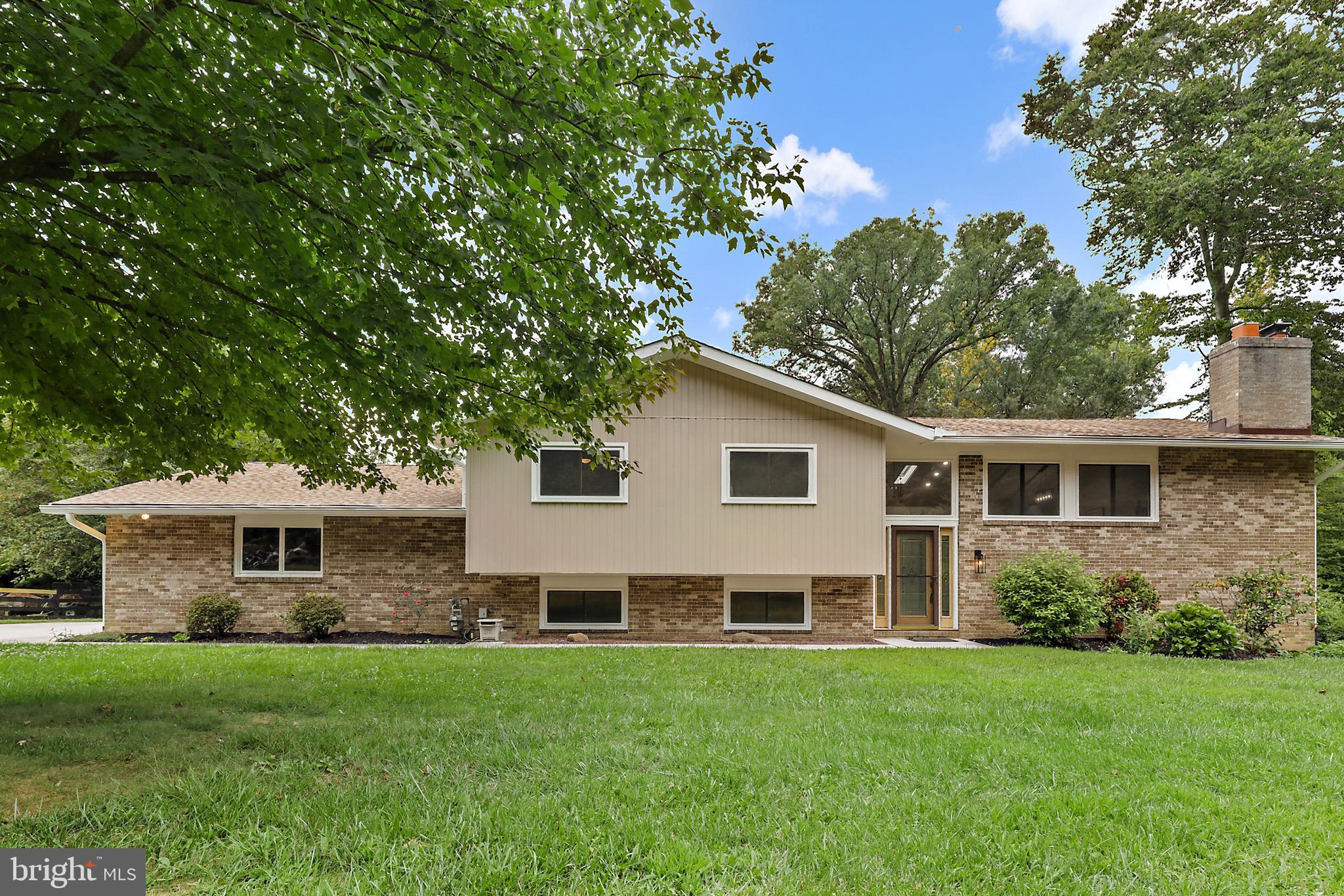 WOODCREST - Residential