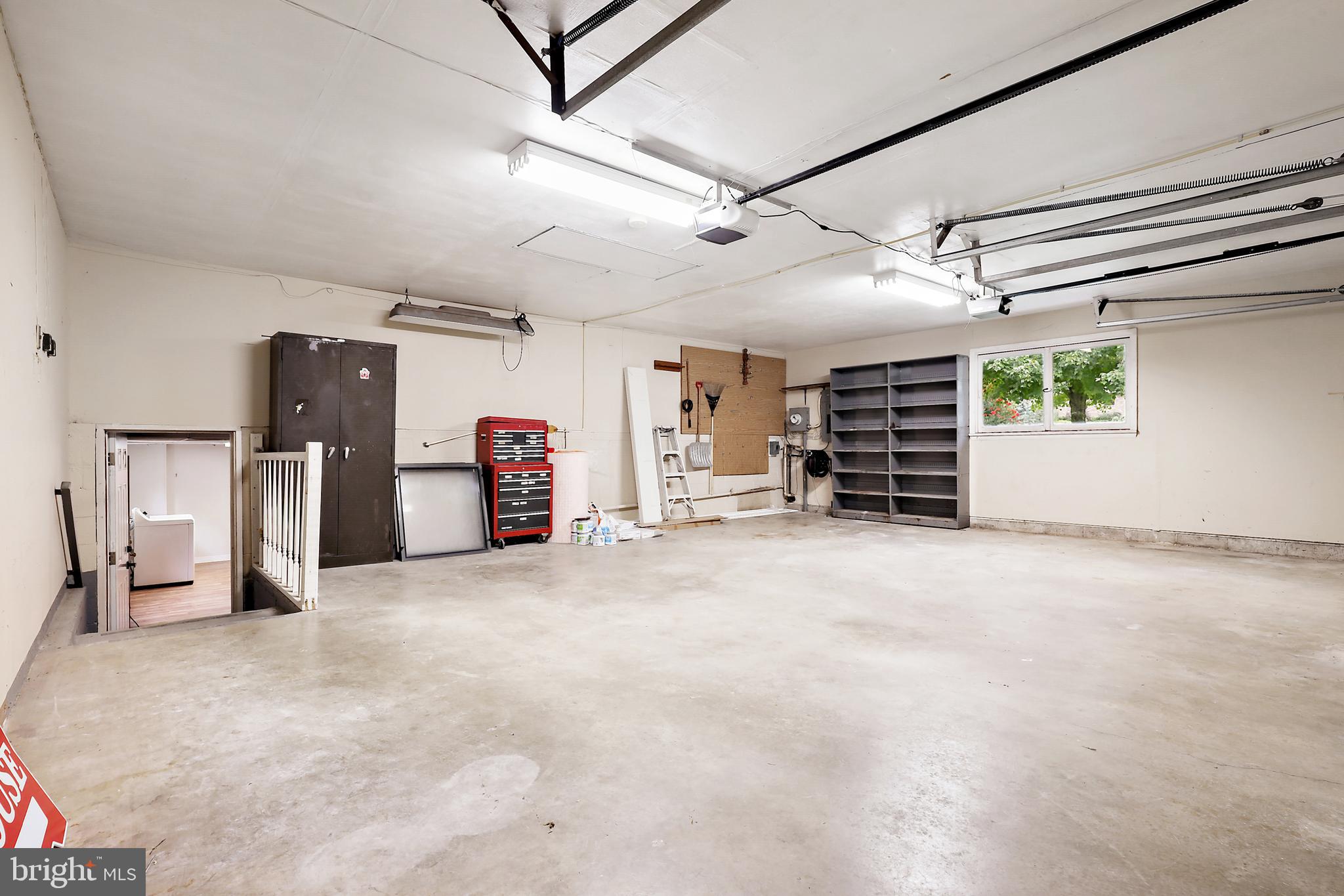 WOODCREST - Residential