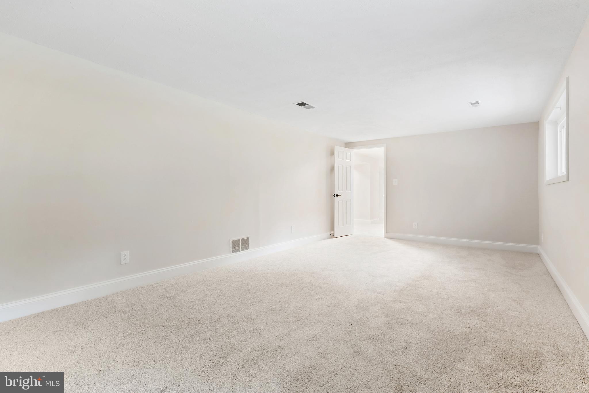 WOODCREST - Residential