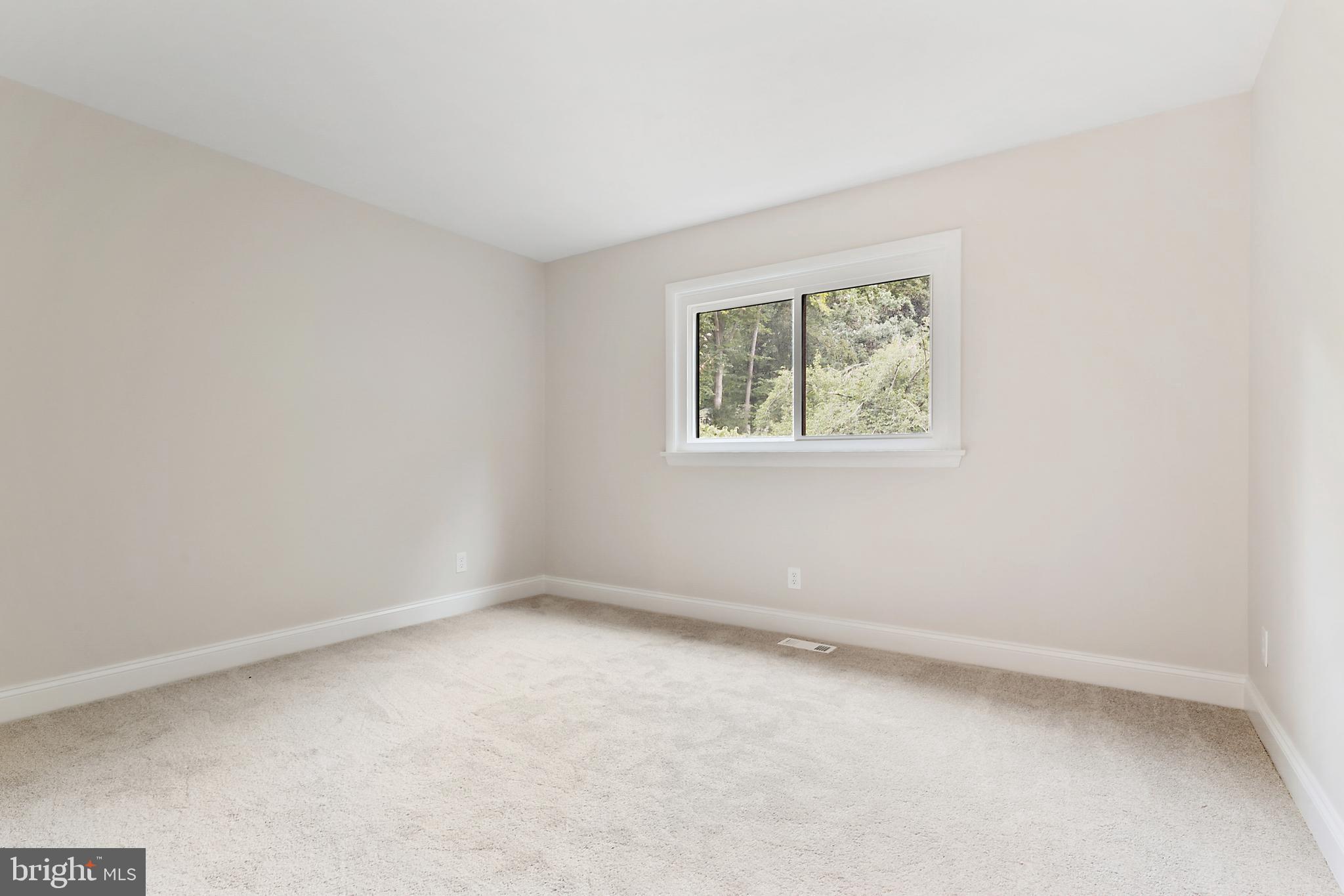 WOODCREST - Residential