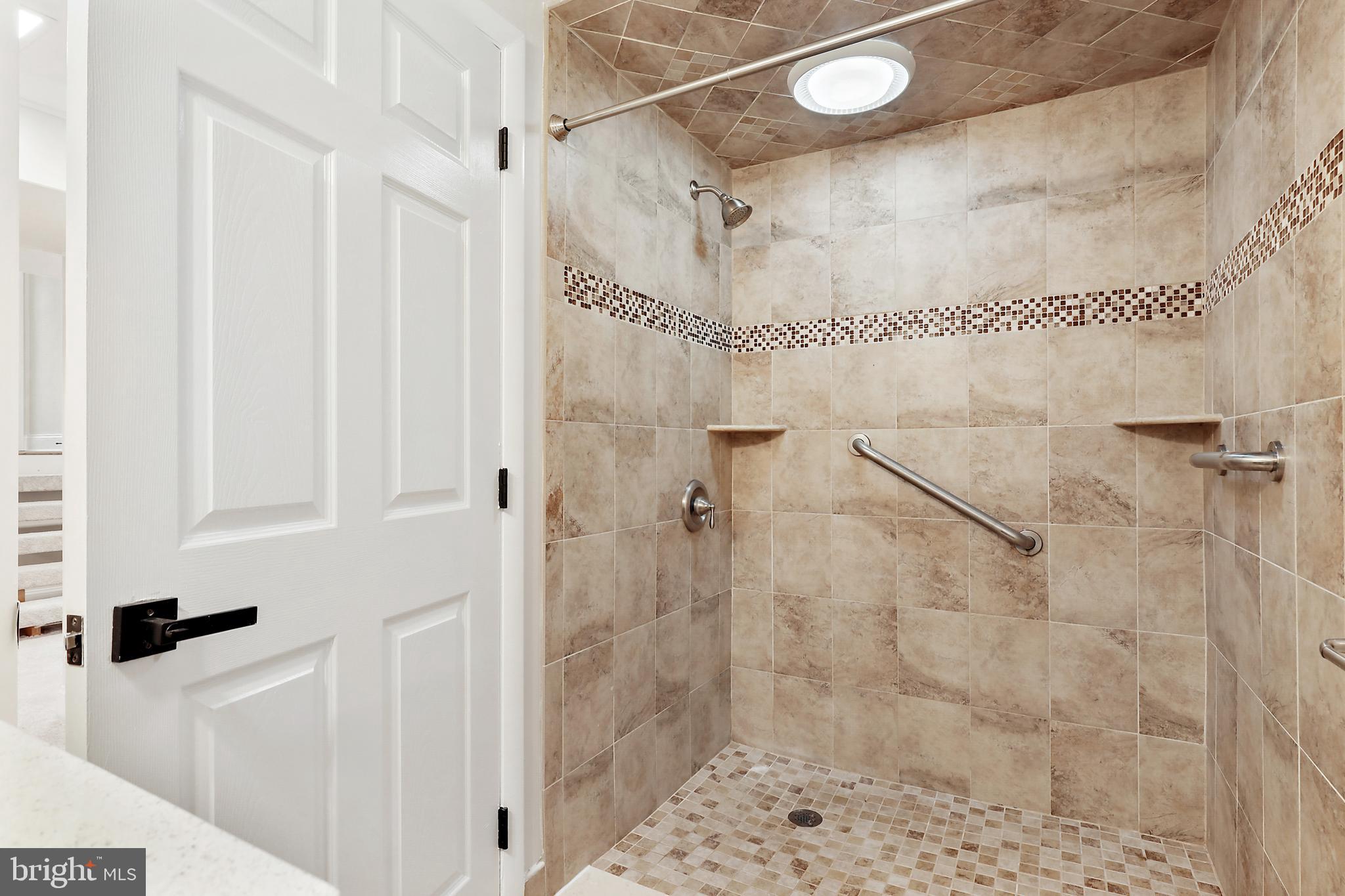 WOODCREST - Residential