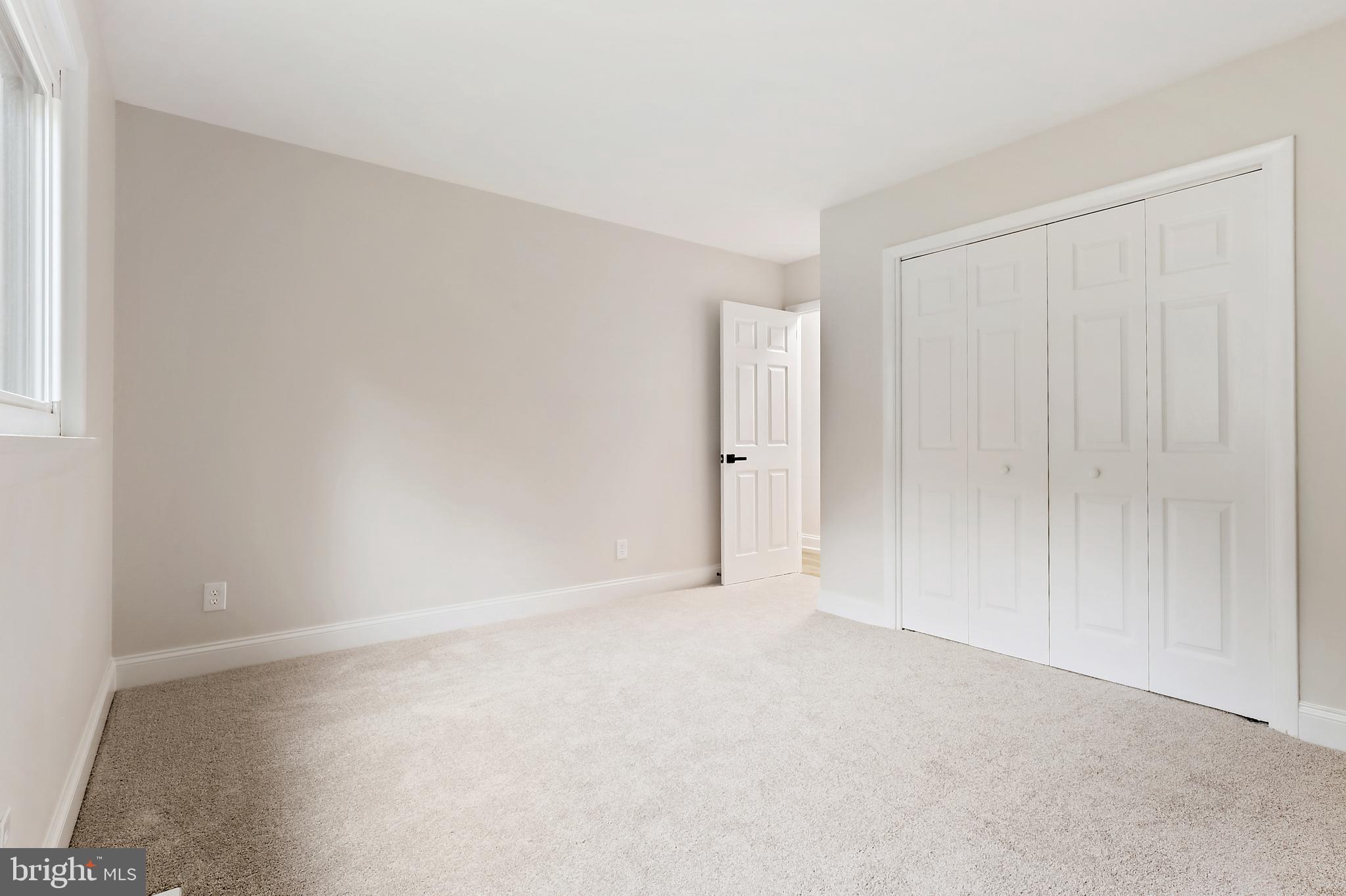 WOODCREST - Residential