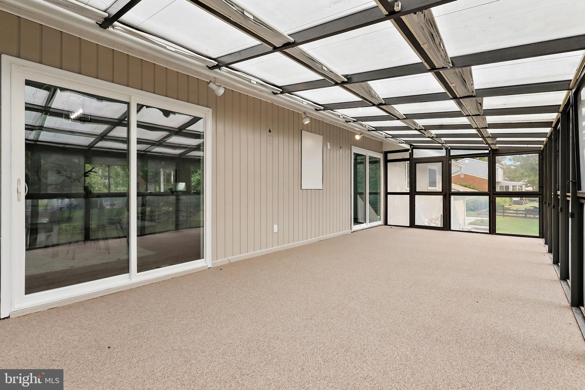 WOODCREST - Residential