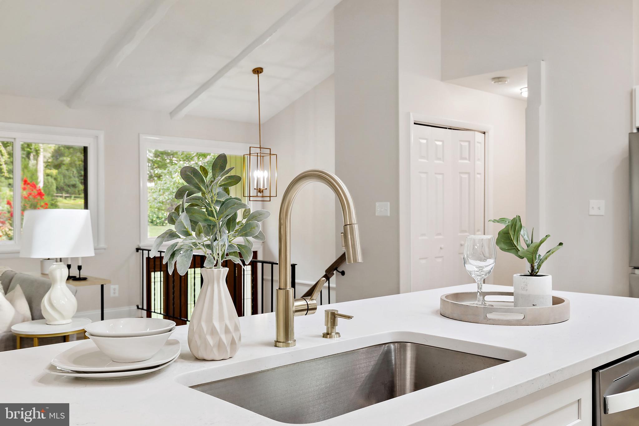 WOODCREST - Residential