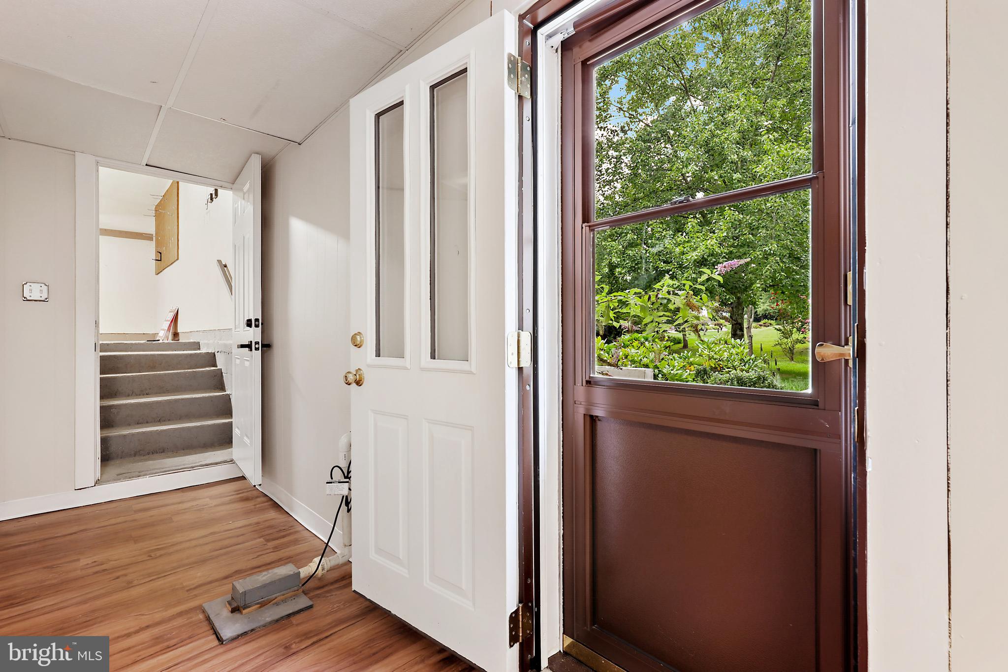 WOODCREST - Residential