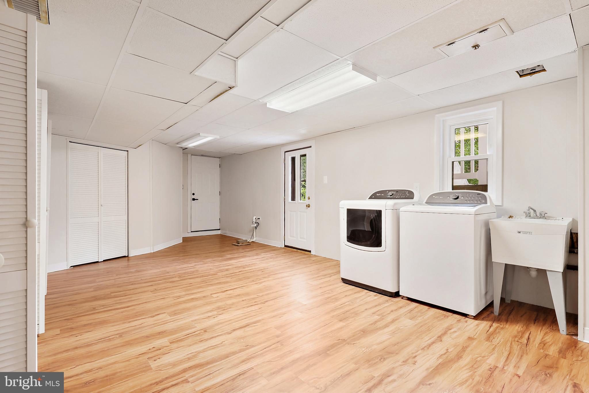 WOODCREST - Residential