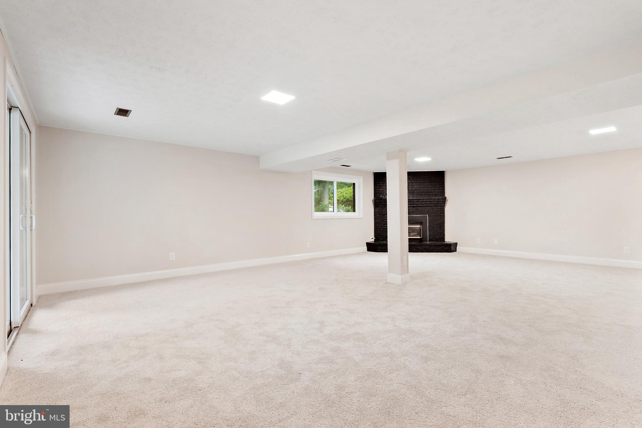 WOODCREST - Residential