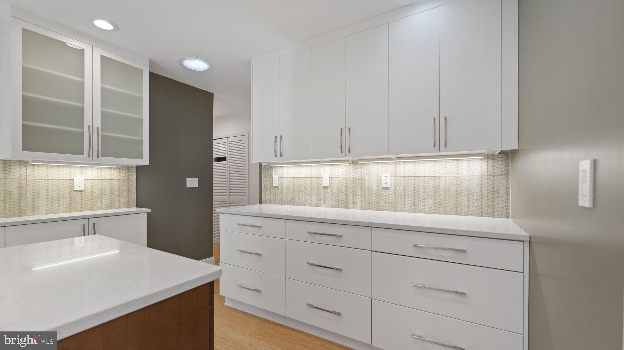 GAITHERSBURG OUTSIDE - Residential Lease