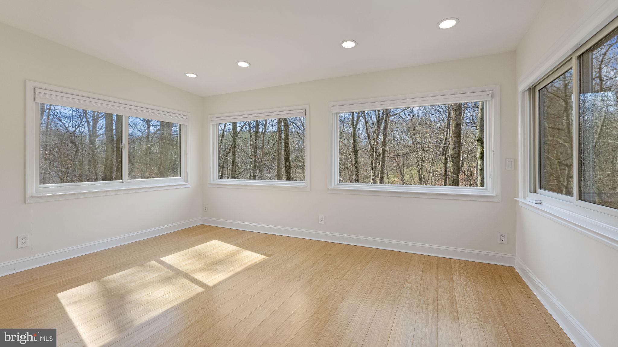 GAITHERSBURG OUTSIDE - Residential Lease