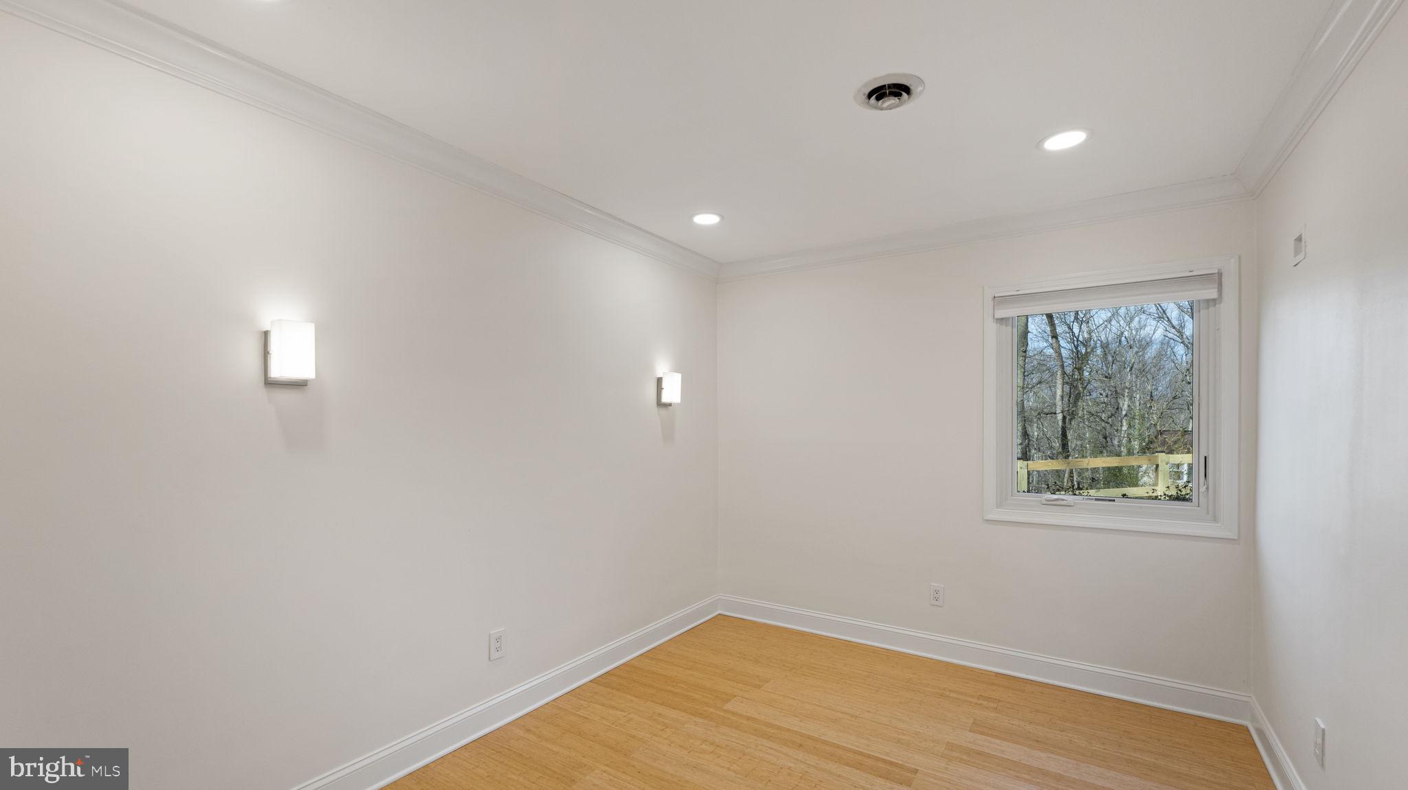 GAITHERSBURG OUTSIDE - Residential Lease
