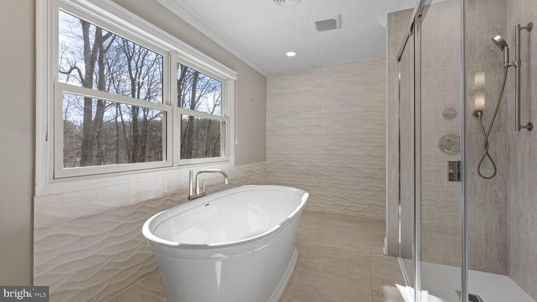 GAITHERSBURG OUTSIDE - Residential Lease