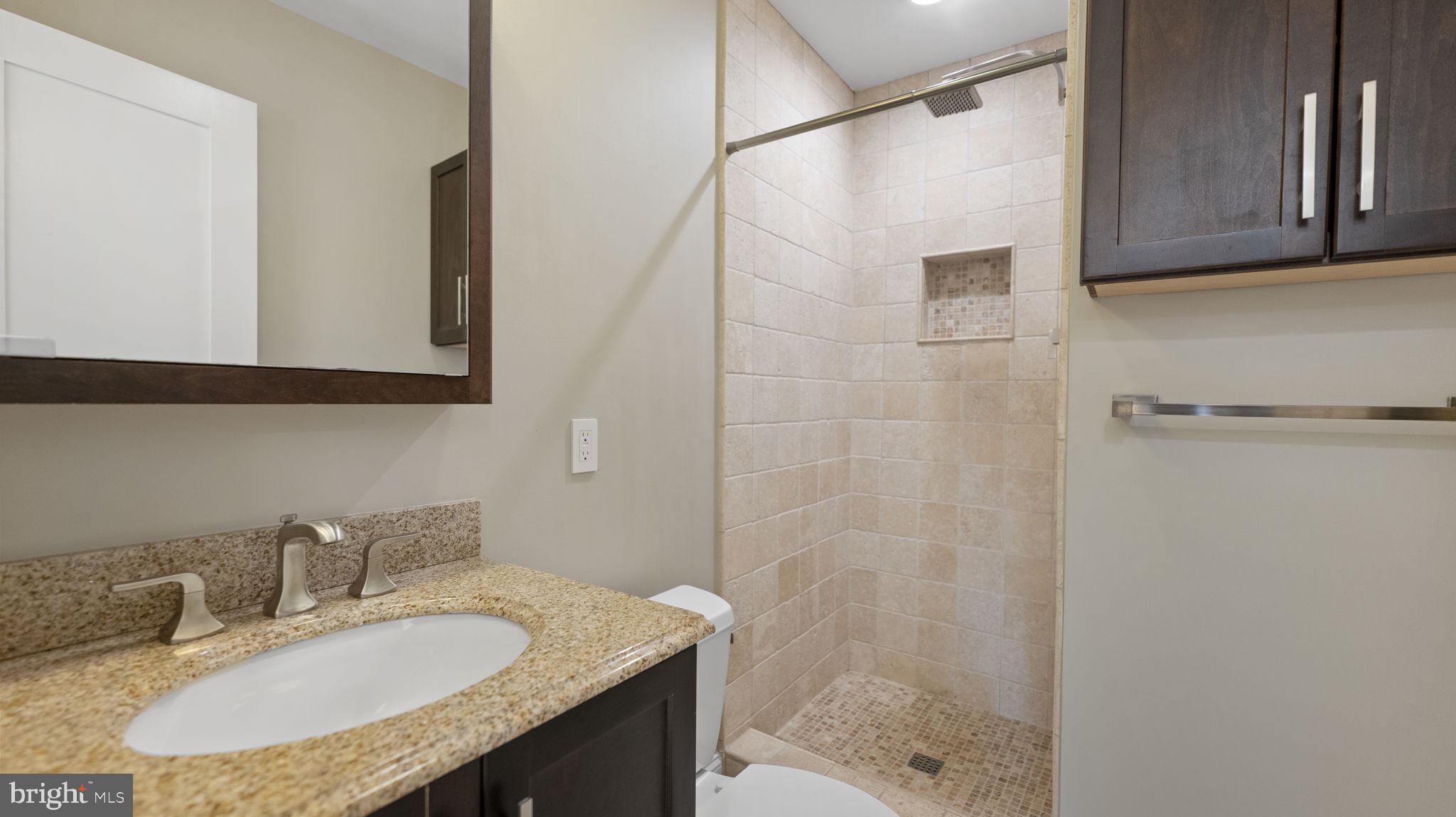 GAITHERSBURG OUTSIDE - Residential Lease