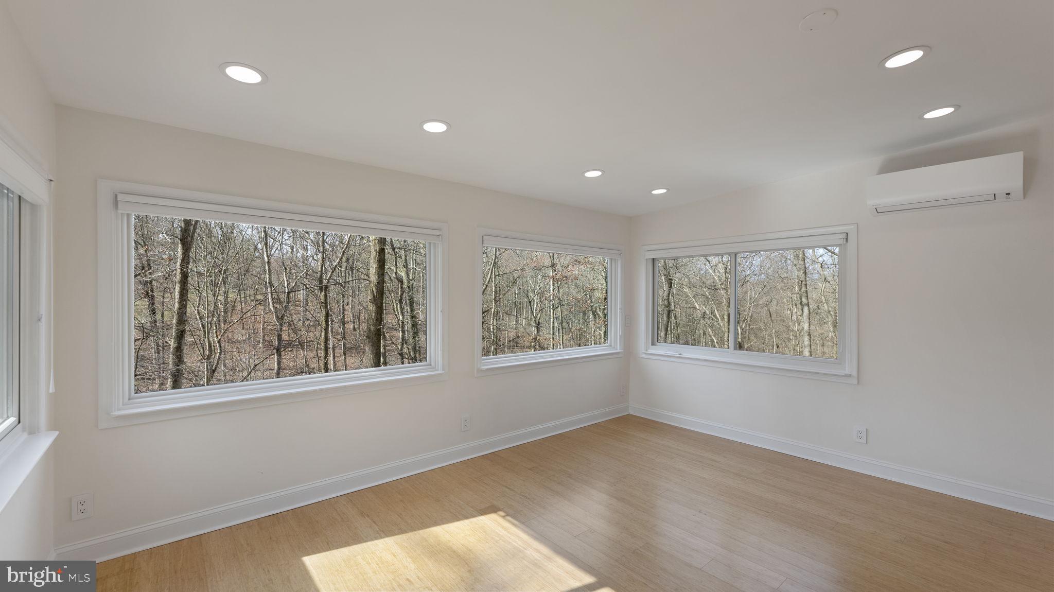 GAITHERSBURG OUTSIDE - Residential Lease