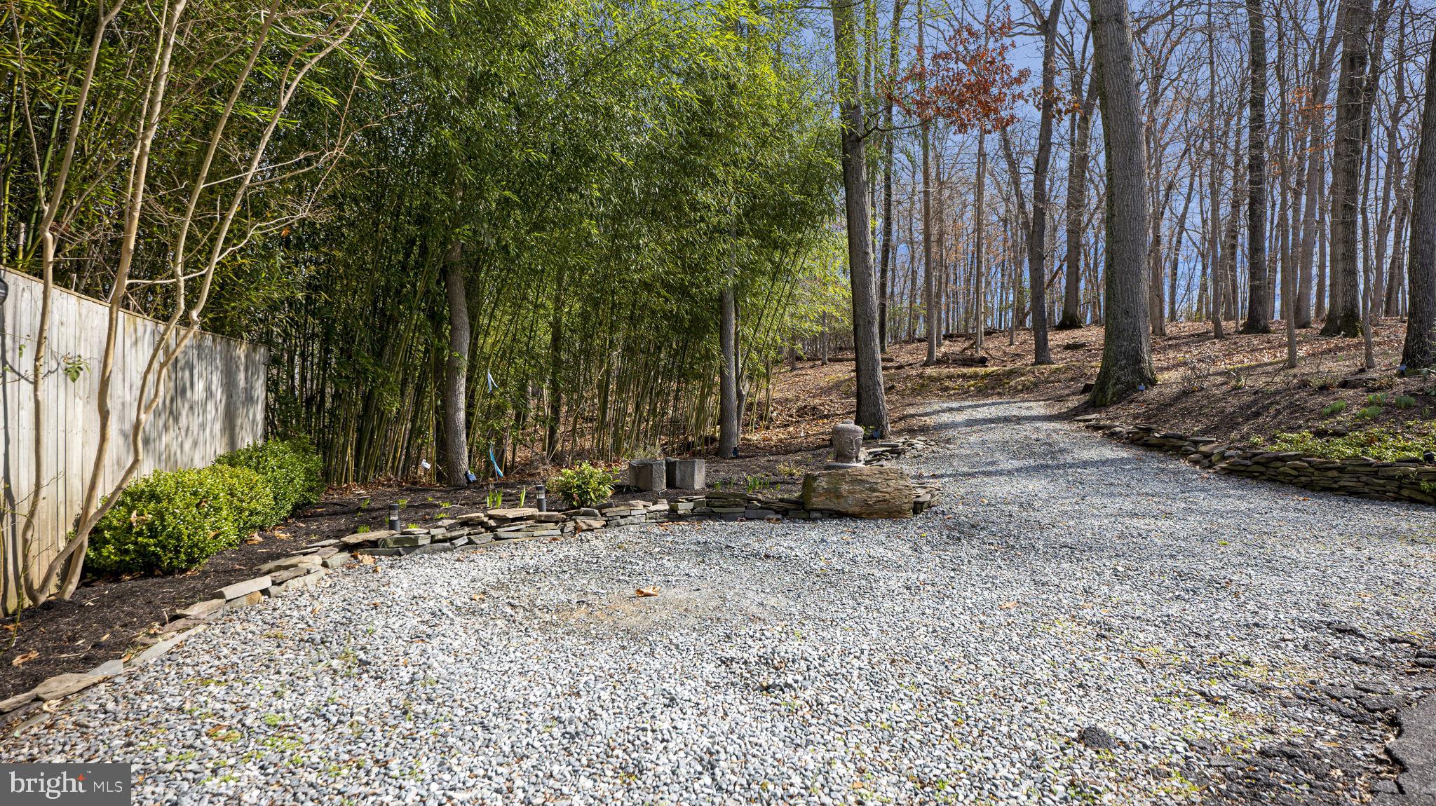 GAITHERSBURG OUTSIDE - Residential Lease