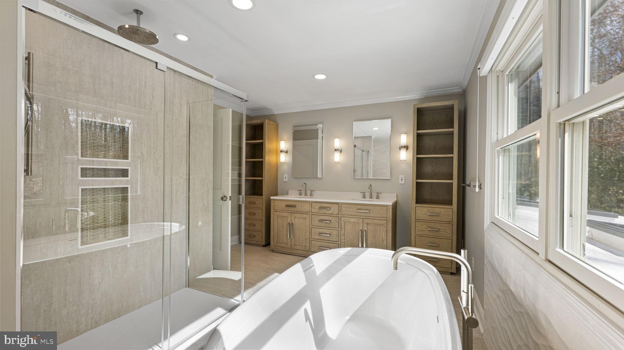 GAITHERSBURG OUTSIDE - Residential Lease