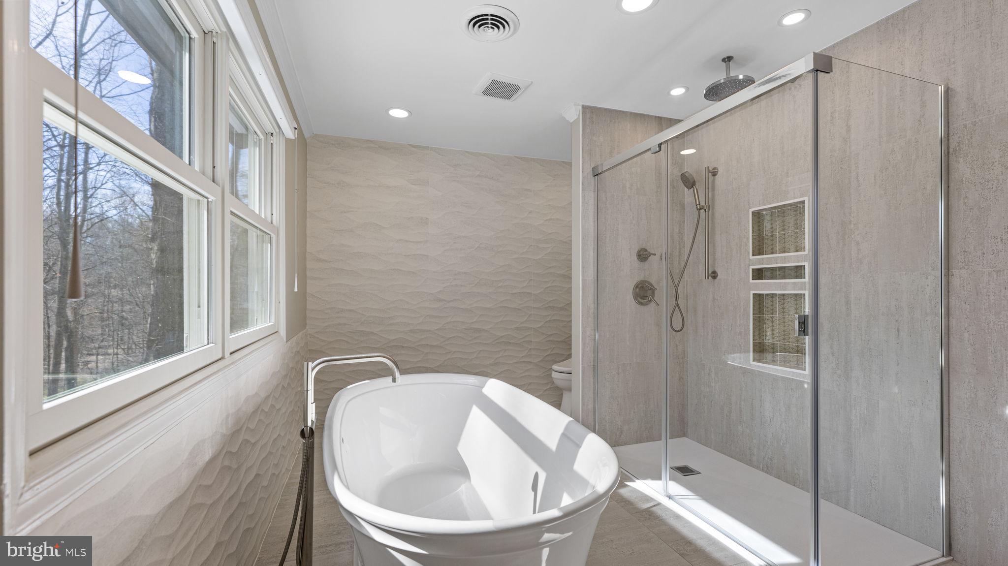 GAITHERSBURG OUTSIDE - Residential Lease