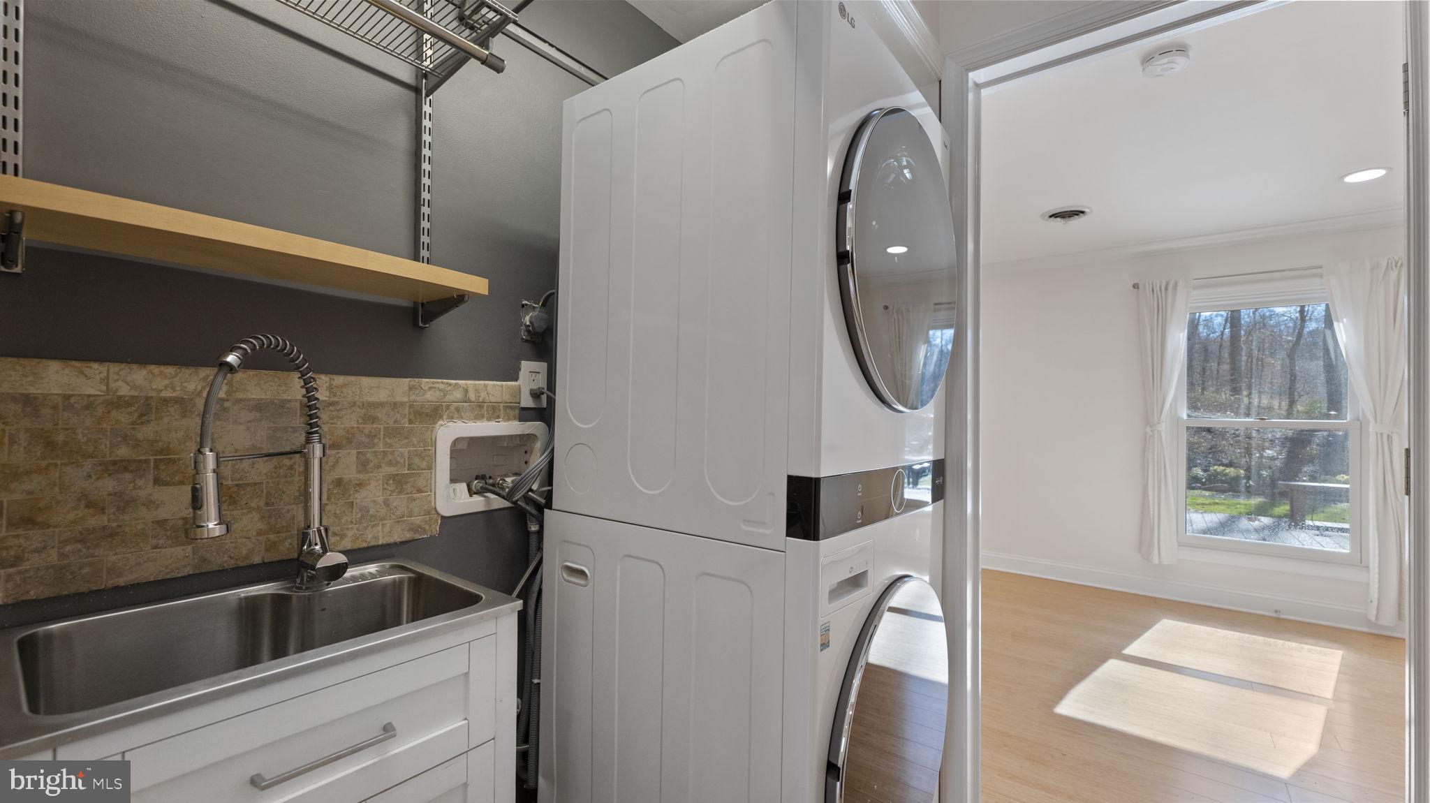 GAITHERSBURG OUTSIDE - Residential Lease