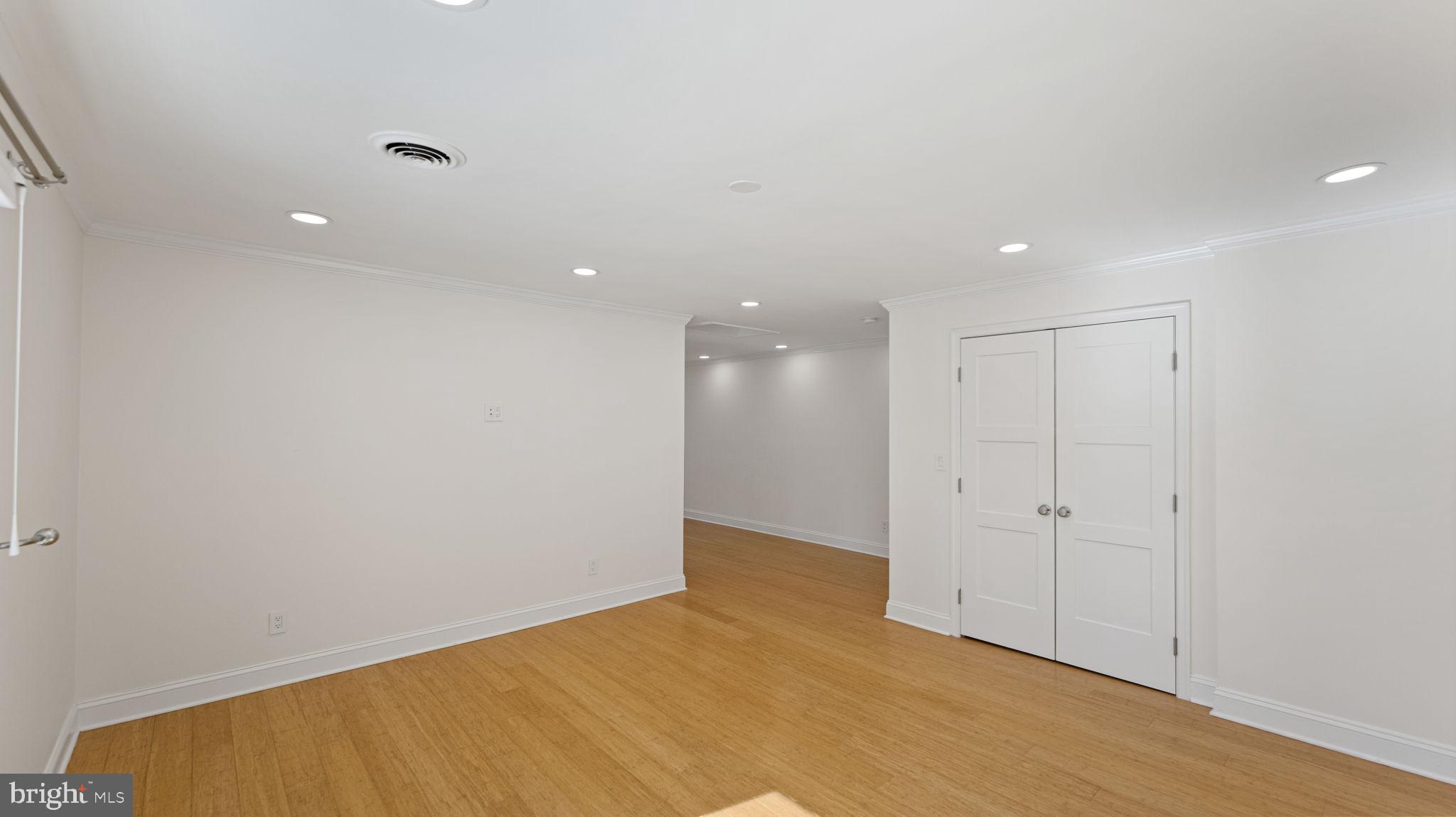 GAITHERSBURG OUTSIDE - Residential Lease