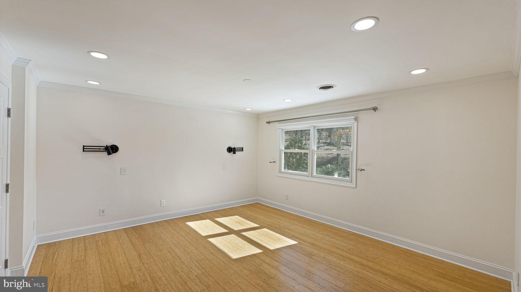 GAITHERSBURG OUTSIDE - Residential Lease