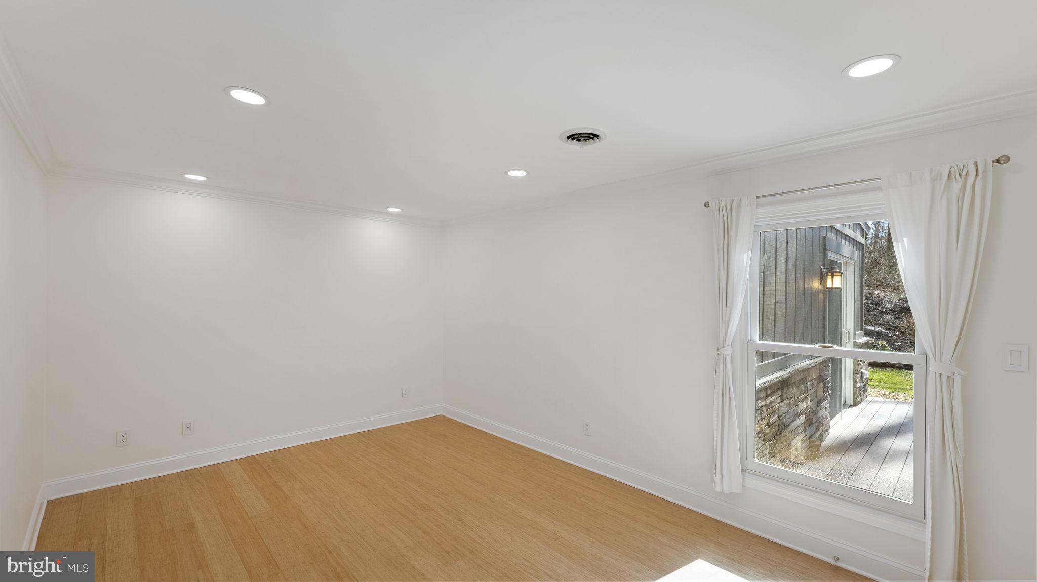 GAITHERSBURG OUTSIDE - Residential Lease