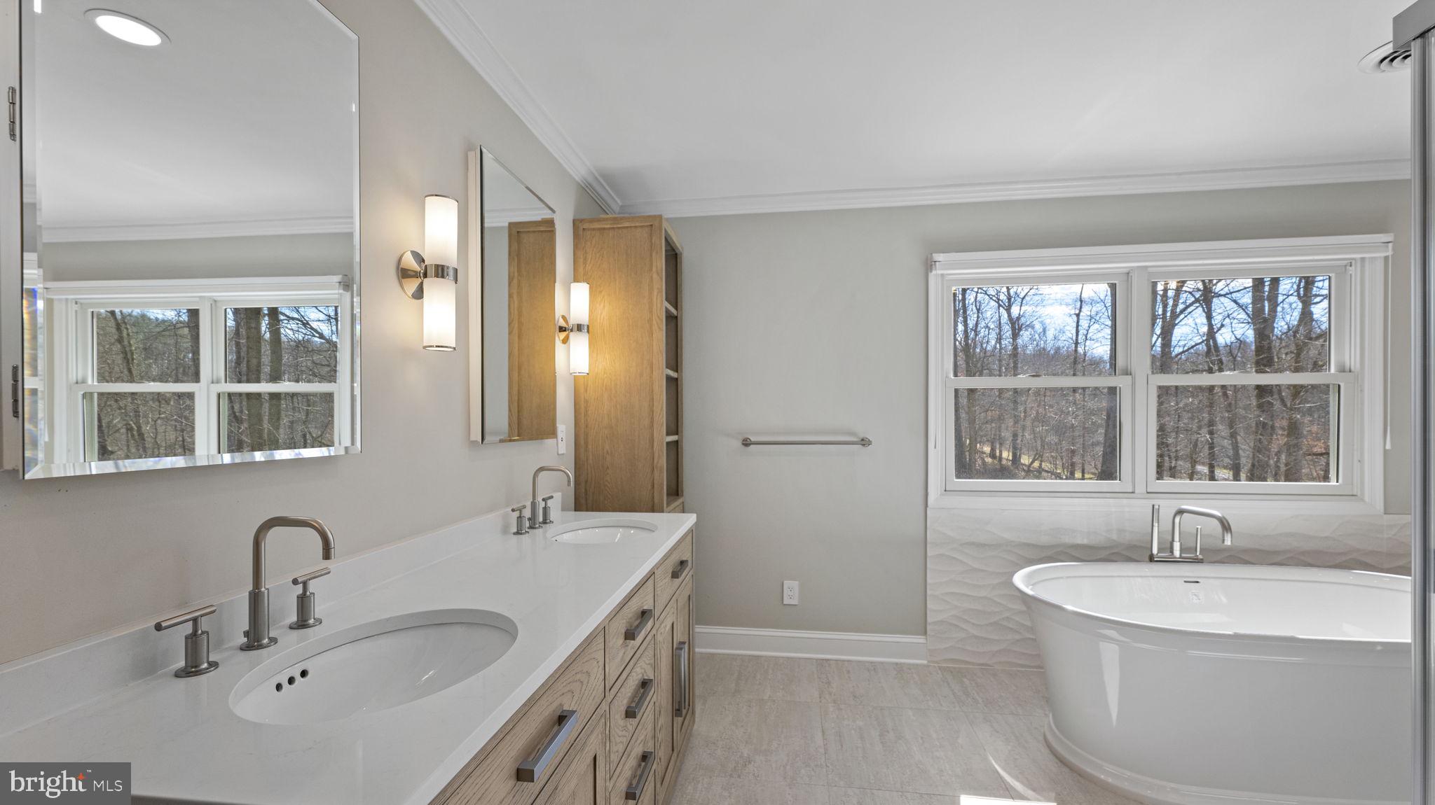 GAITHERSBURG OUTSIDE - Residential Lease