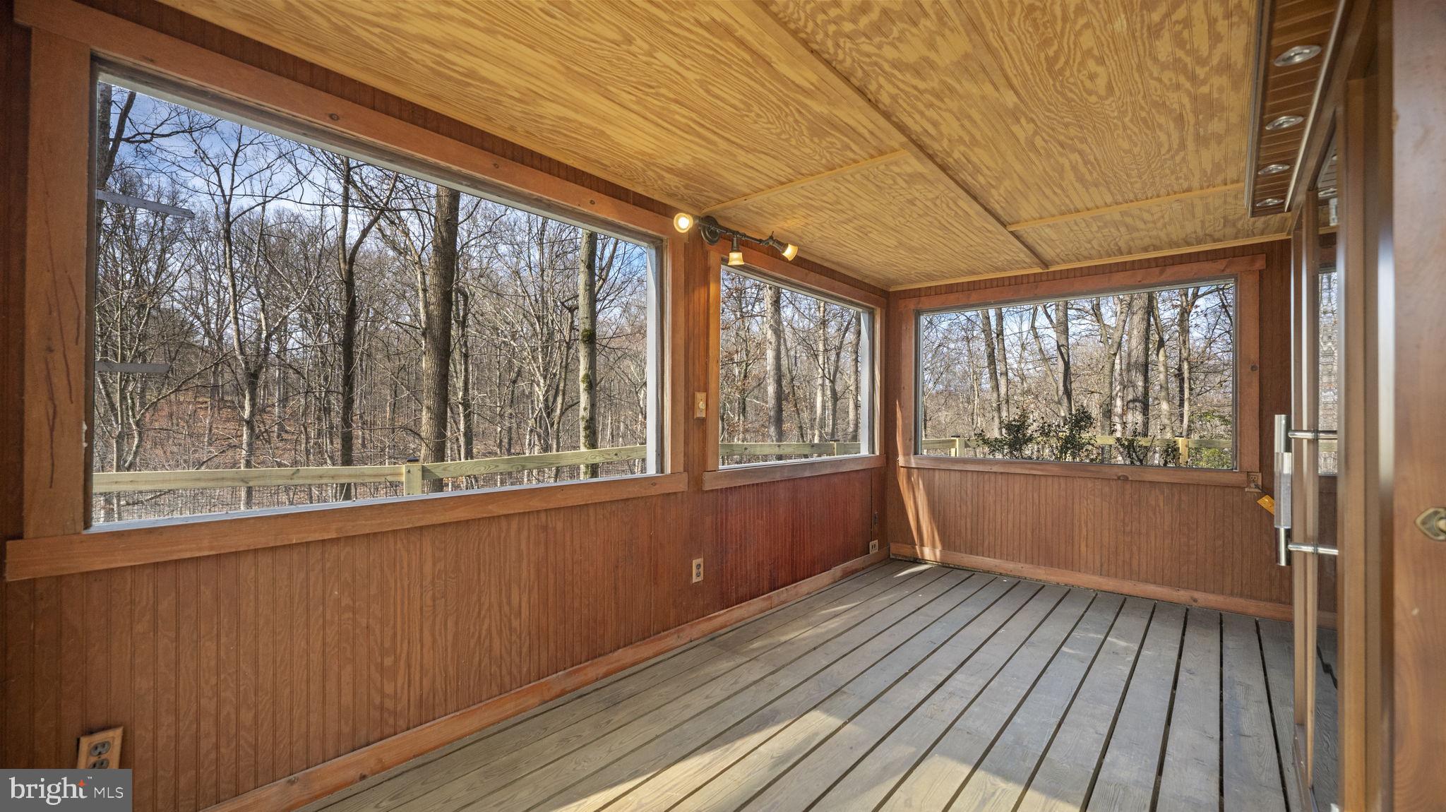 GAITHERSBURG OUTSIDE - Residential Lease