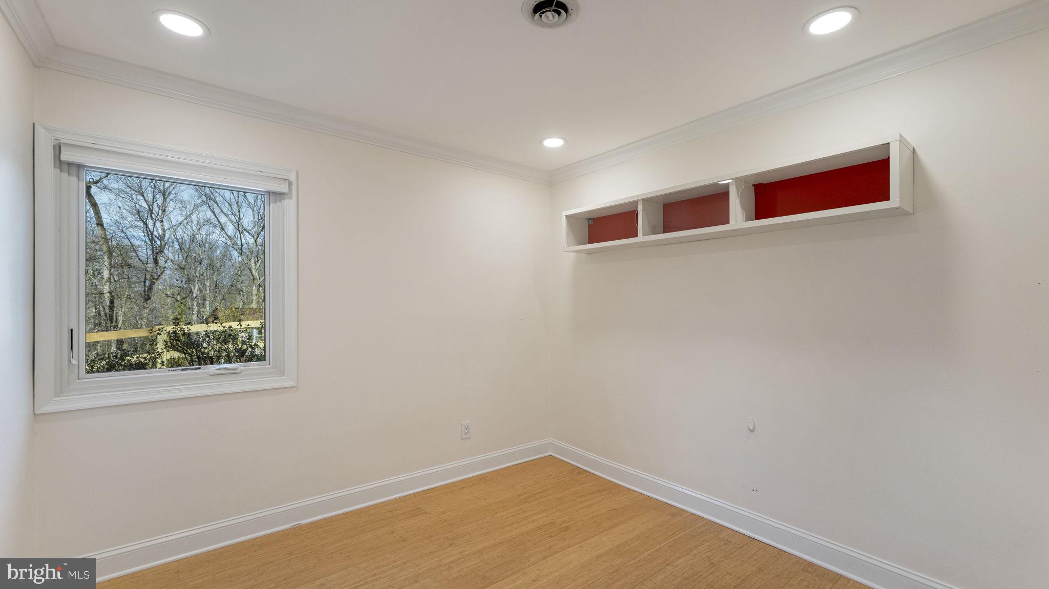 GAITHERSBURG OUTSIDE - Residential Lease