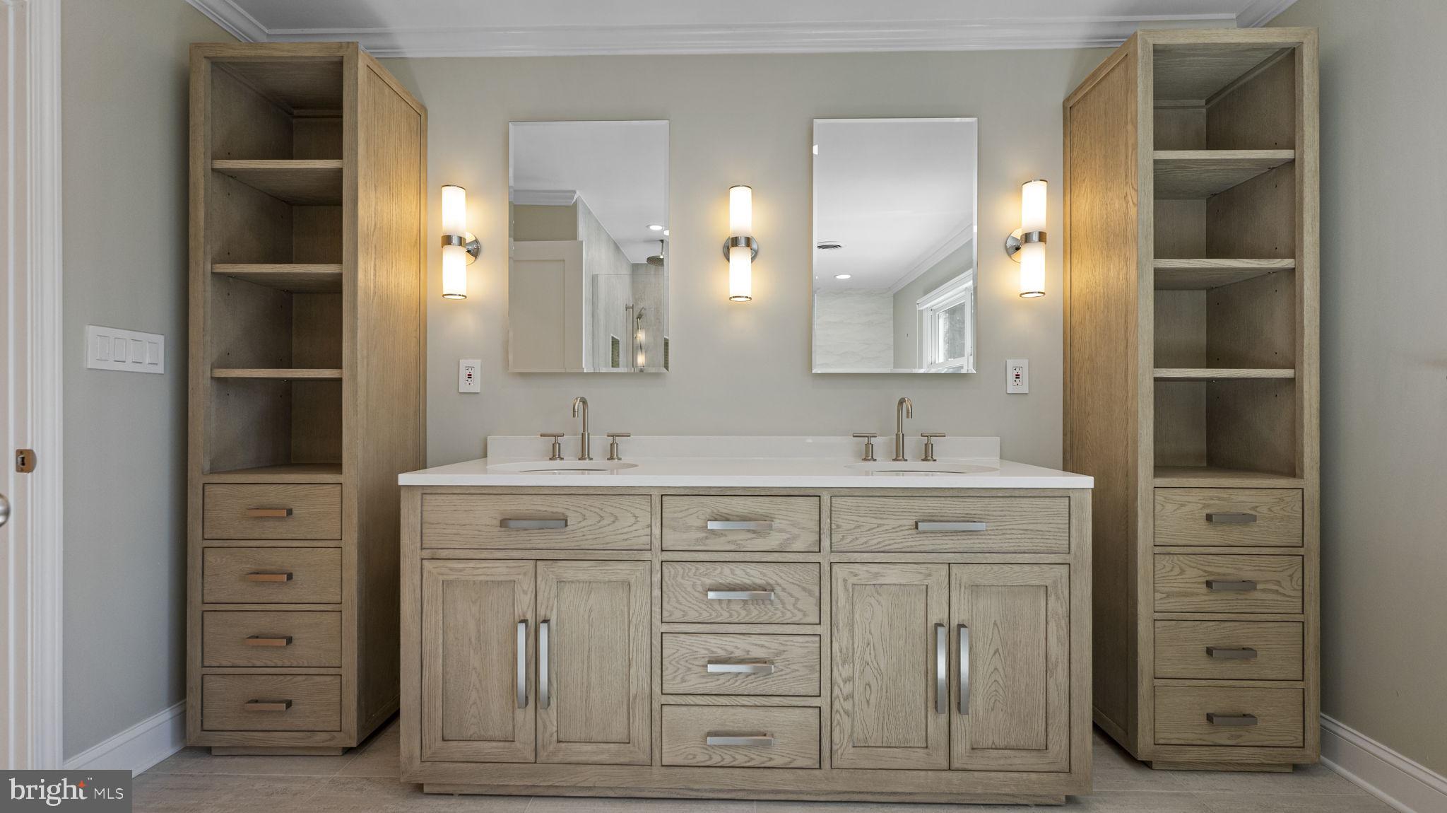 GAITHERSBURG OUTSIDE - Residential Lease