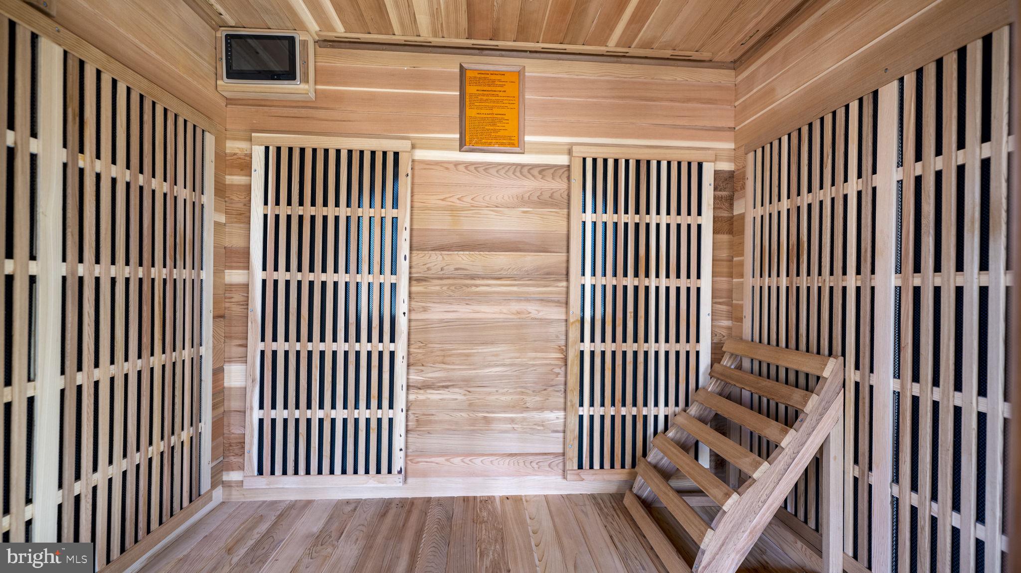 GAITHERSBURG OUTSIDE - Residential Lease