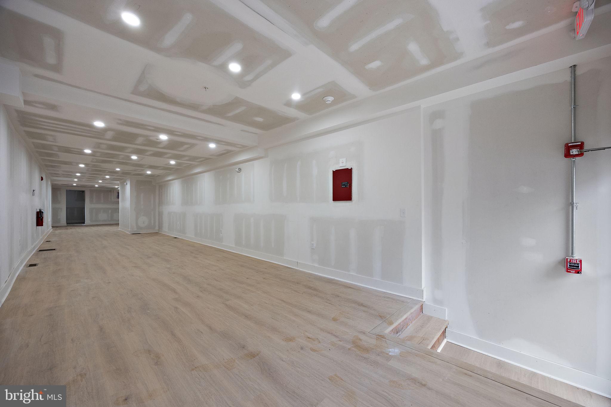 841 N TATNALL STREET