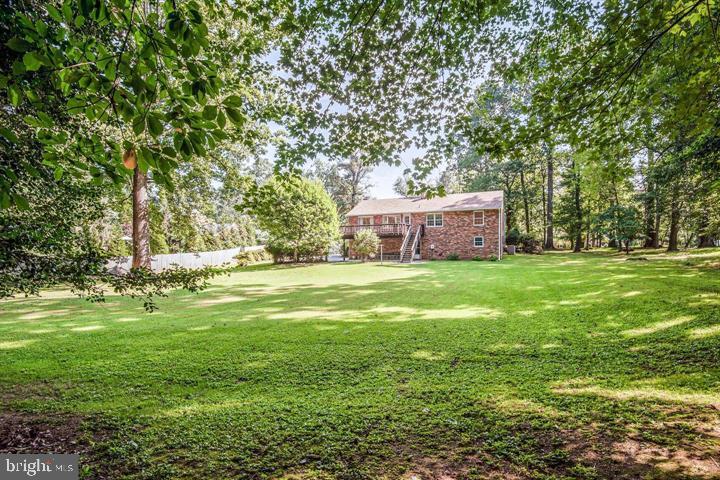 VALE SPRING WOODS - Residential