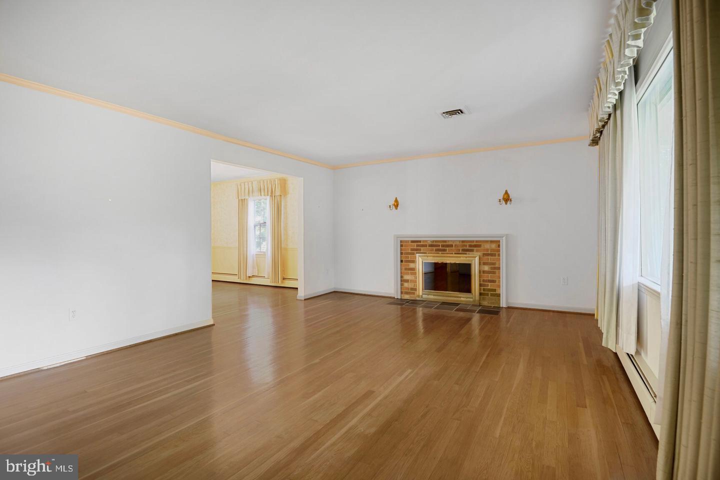 11328 VALE ROAD