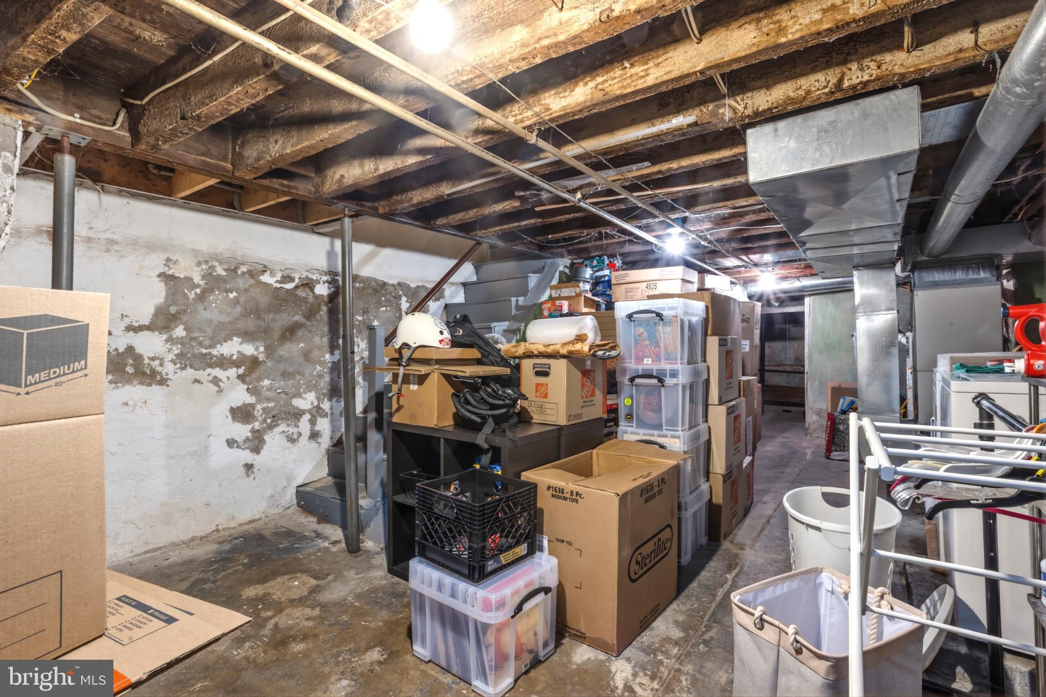 PHILADELPHIA - Residential