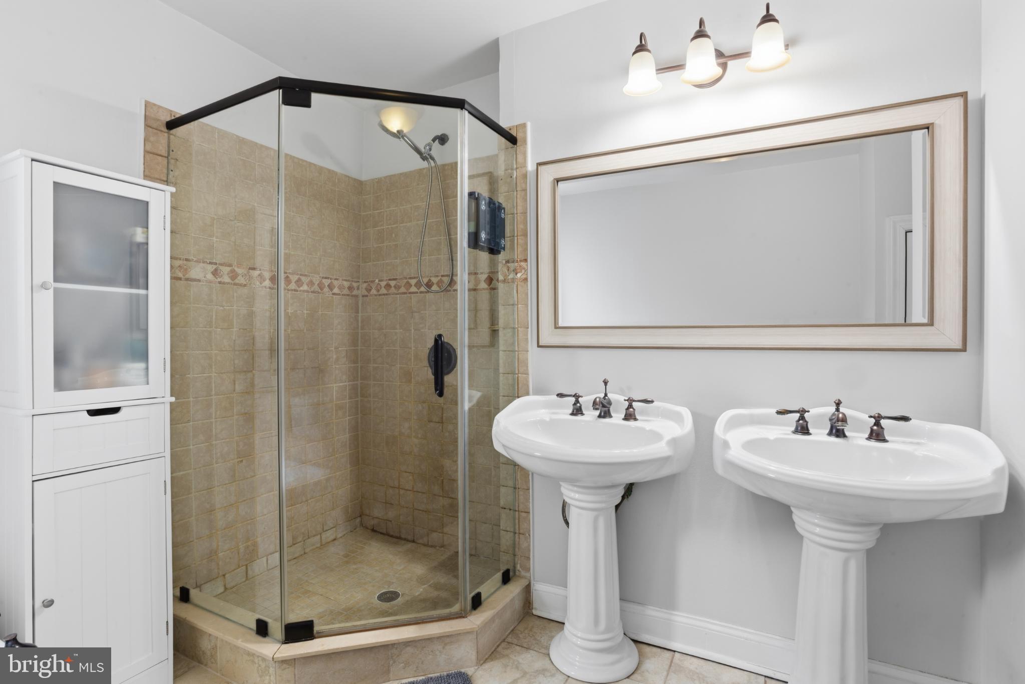 PHILADELPHIA - Residential